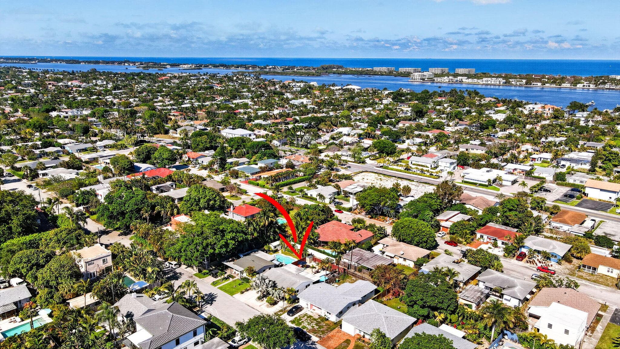 1720 N L Street, Lake Worth Beach, FL 33460 — photo 59 of 90