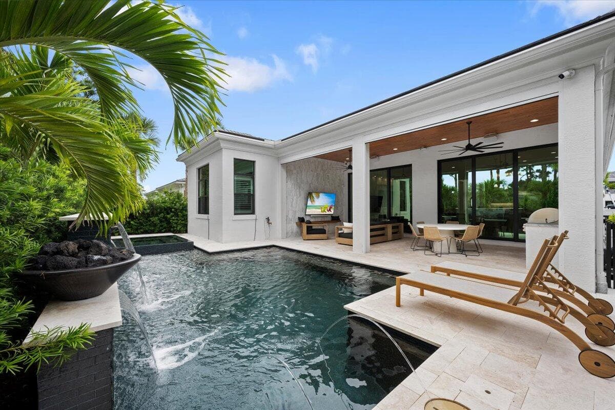 13234 Artisan Circle, Palm Beach Gardens, FL 33418 — photo 18 of 48