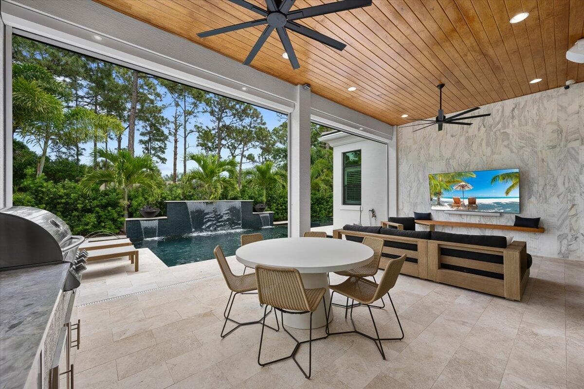 13234 Artisan Circle, Palm Beach Gardens, FL 33418 — photo 19 of 48
