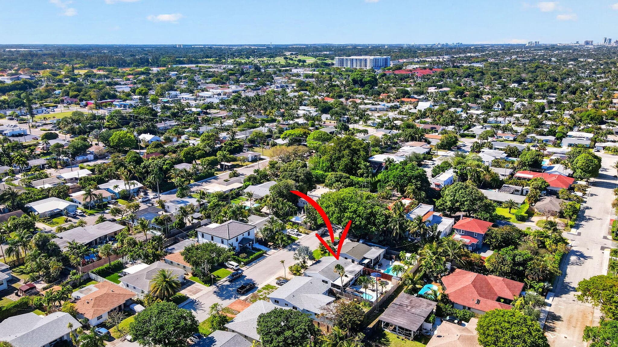 1720 N L Street, Lake Worth Beach, FL 33460 — photo 61 of 90