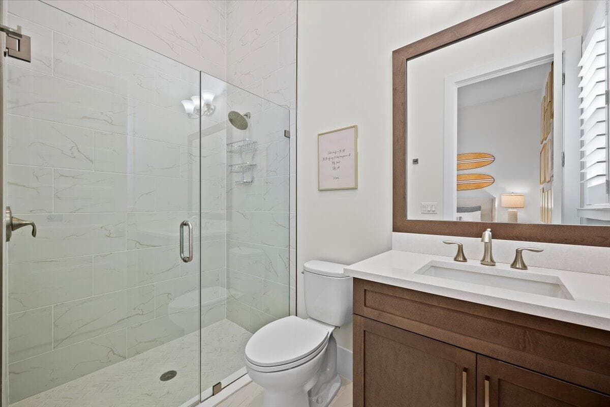 13234 Artisan Circle, Palm Beach Gardens, FL 33418 — photo 30 of 48