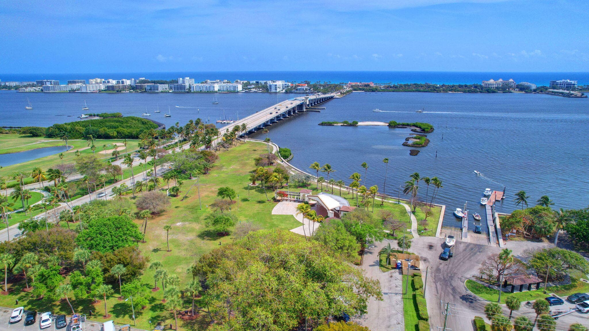 1720 N L Street, Lake Worth Beach, FL 33460 — photo 77 of 90