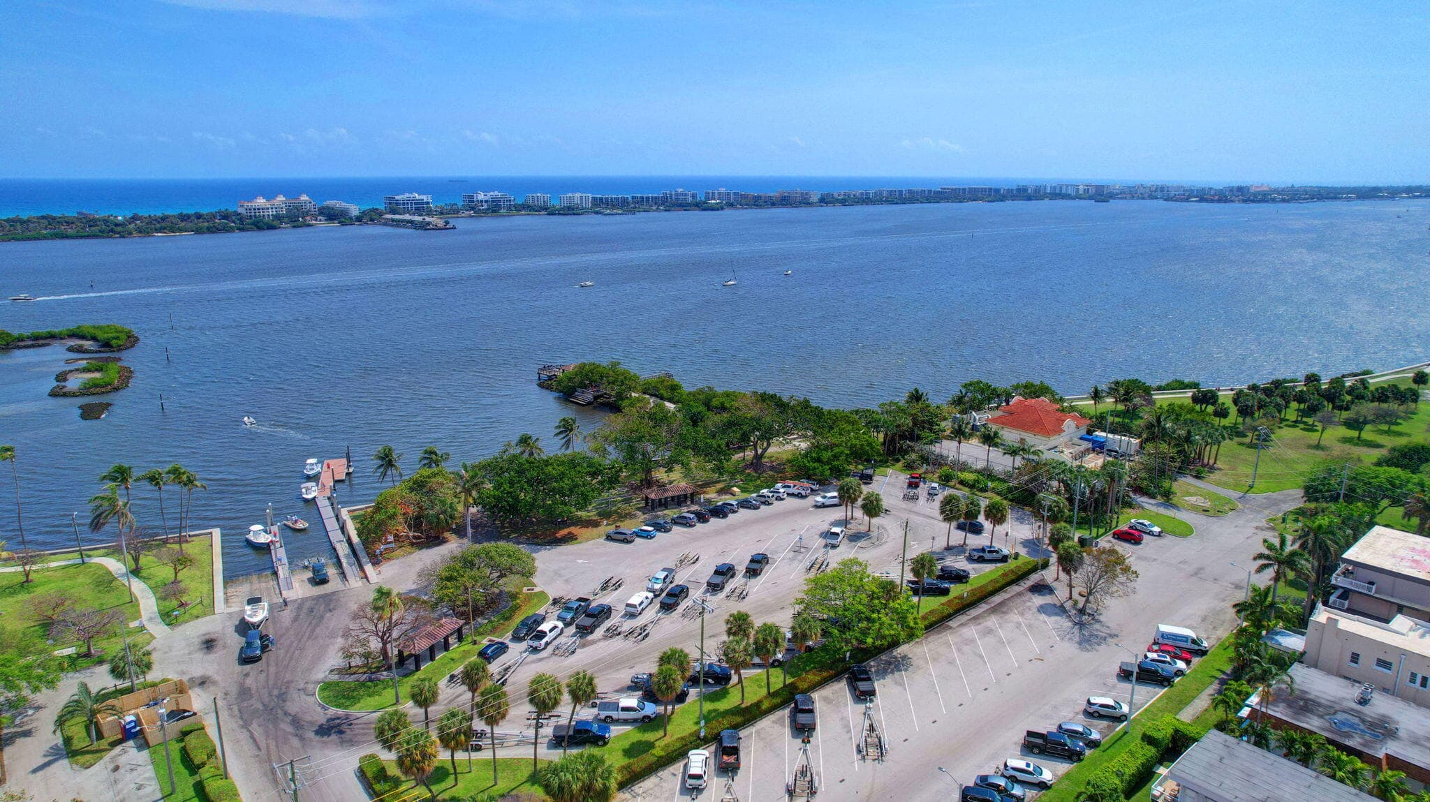 1720 N L Street, Lake Worth Beach, FL 33460 — photo 78 of 90