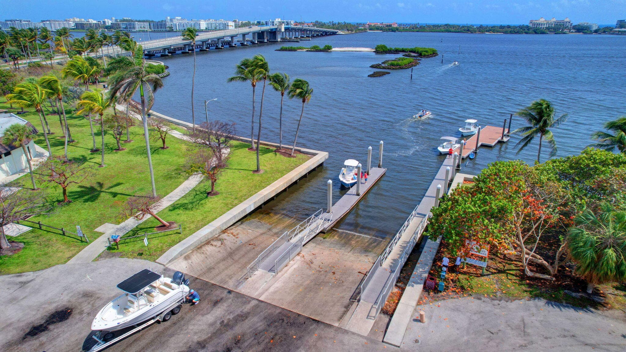 1720 N L Street, Lake Worth Beach, FL 33460 — photo 80 of 90