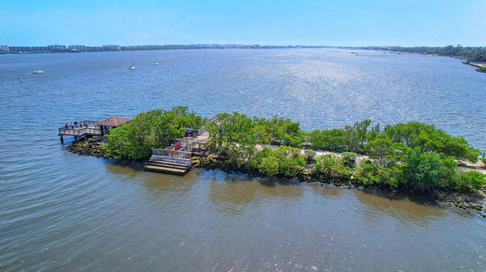 1720 N L Street, Lake Worth Beach, FL 33460 — photo 81 of 90