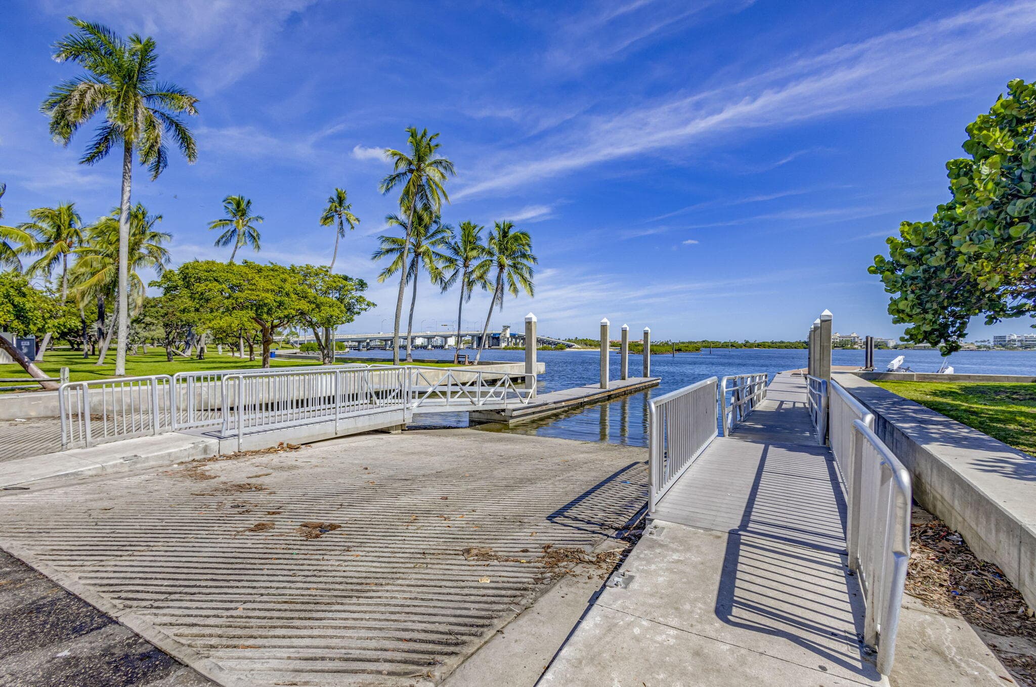 1720 N L Street, Lake Worth Beach, FL 33460 — photo 83 of 90