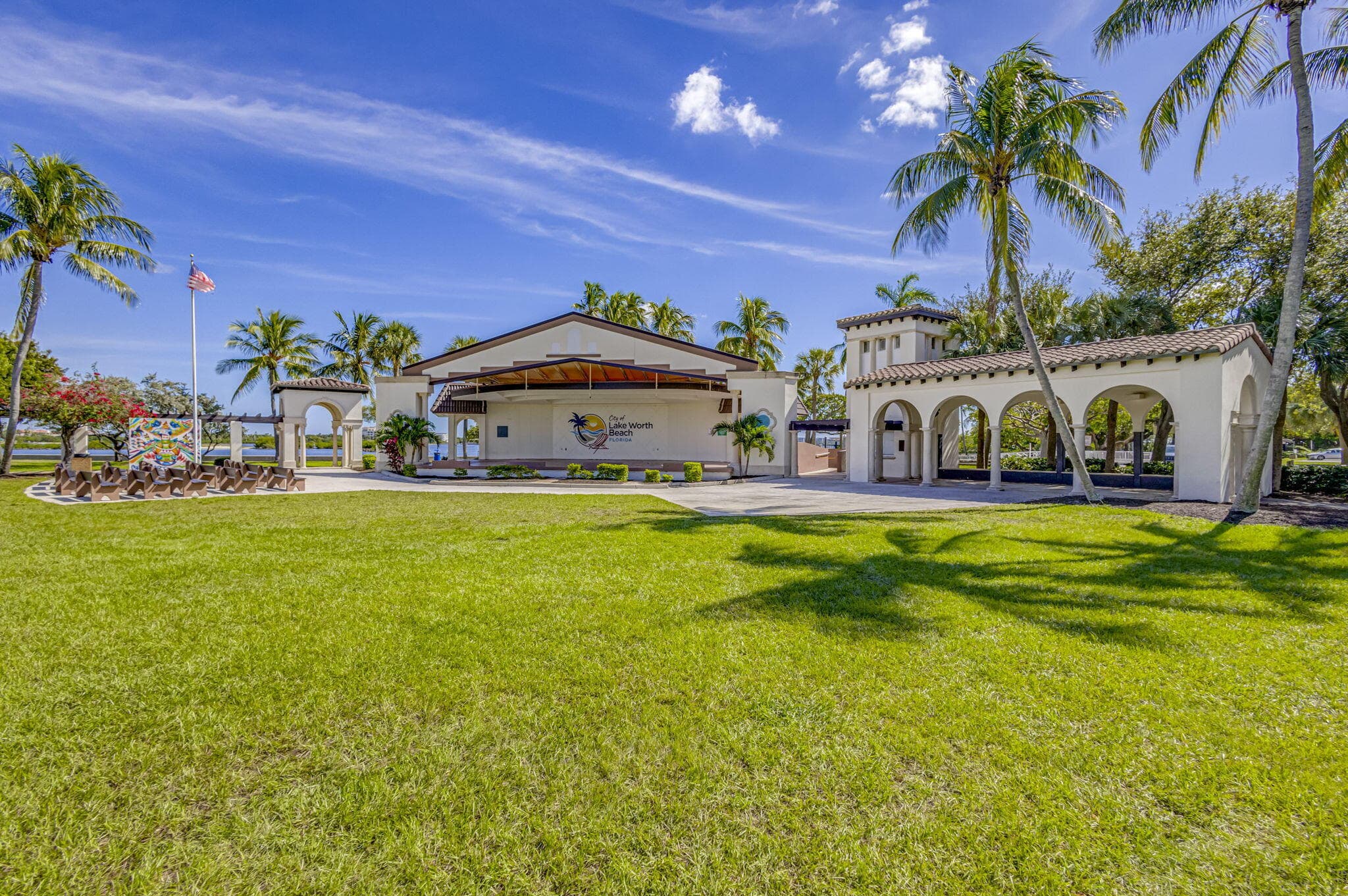 1720 N L Street, Lake Worth Beach, FL 33460 — photo 84 of 90