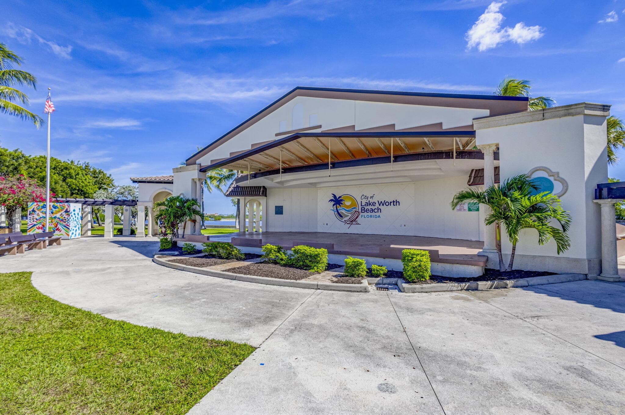 1720 N L Street, Lake Worth Beach, FL 33460 — photo 85 of 90