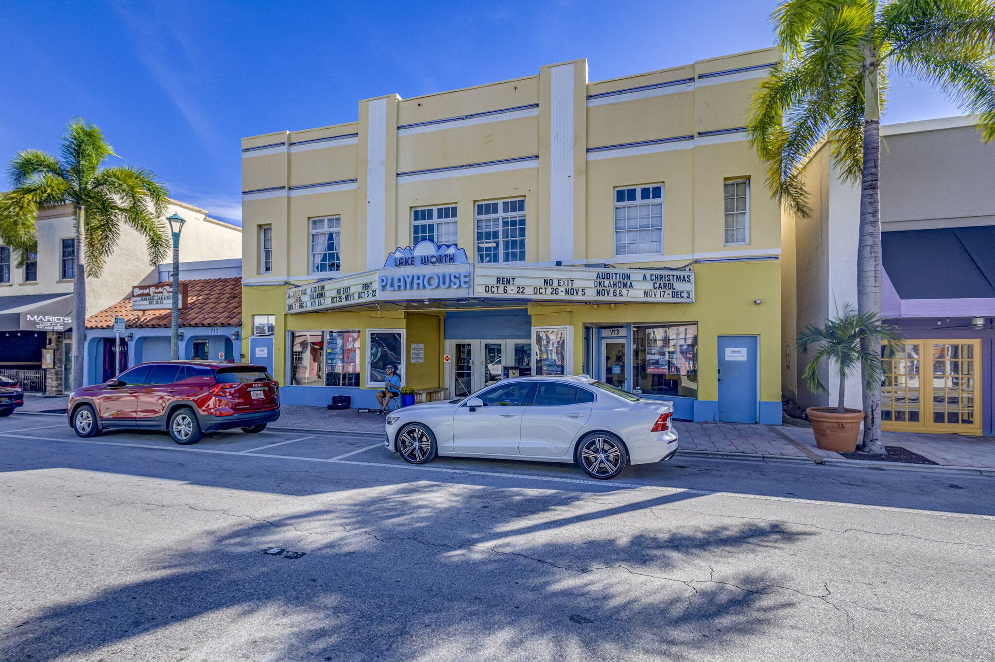 1720 N L Street, Lake Worth Beach, FL 33460 — photo 86 of 90