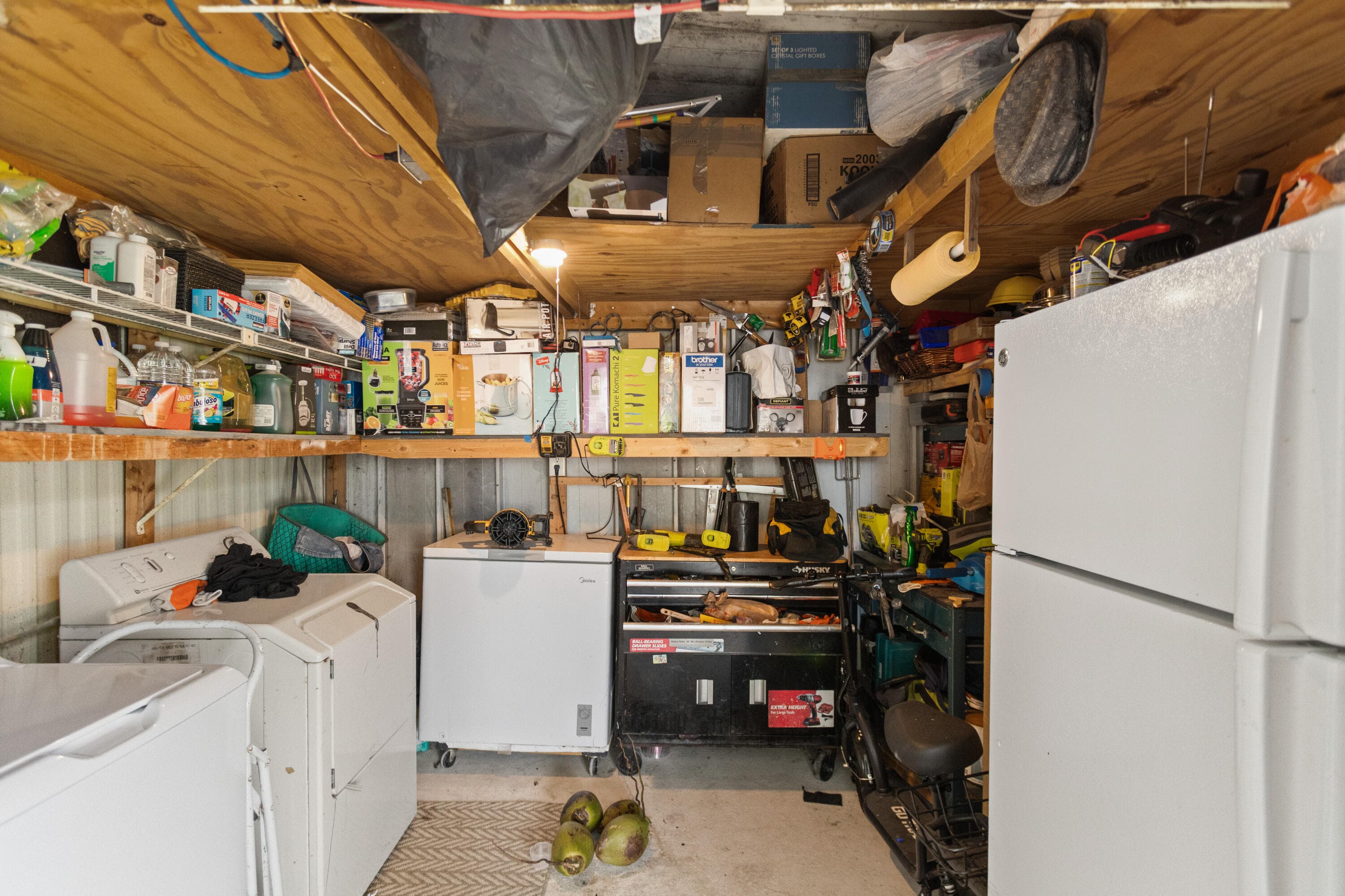 2961 SW 52nd Terrace, Davie, FL 33314 — photo 18 of 47