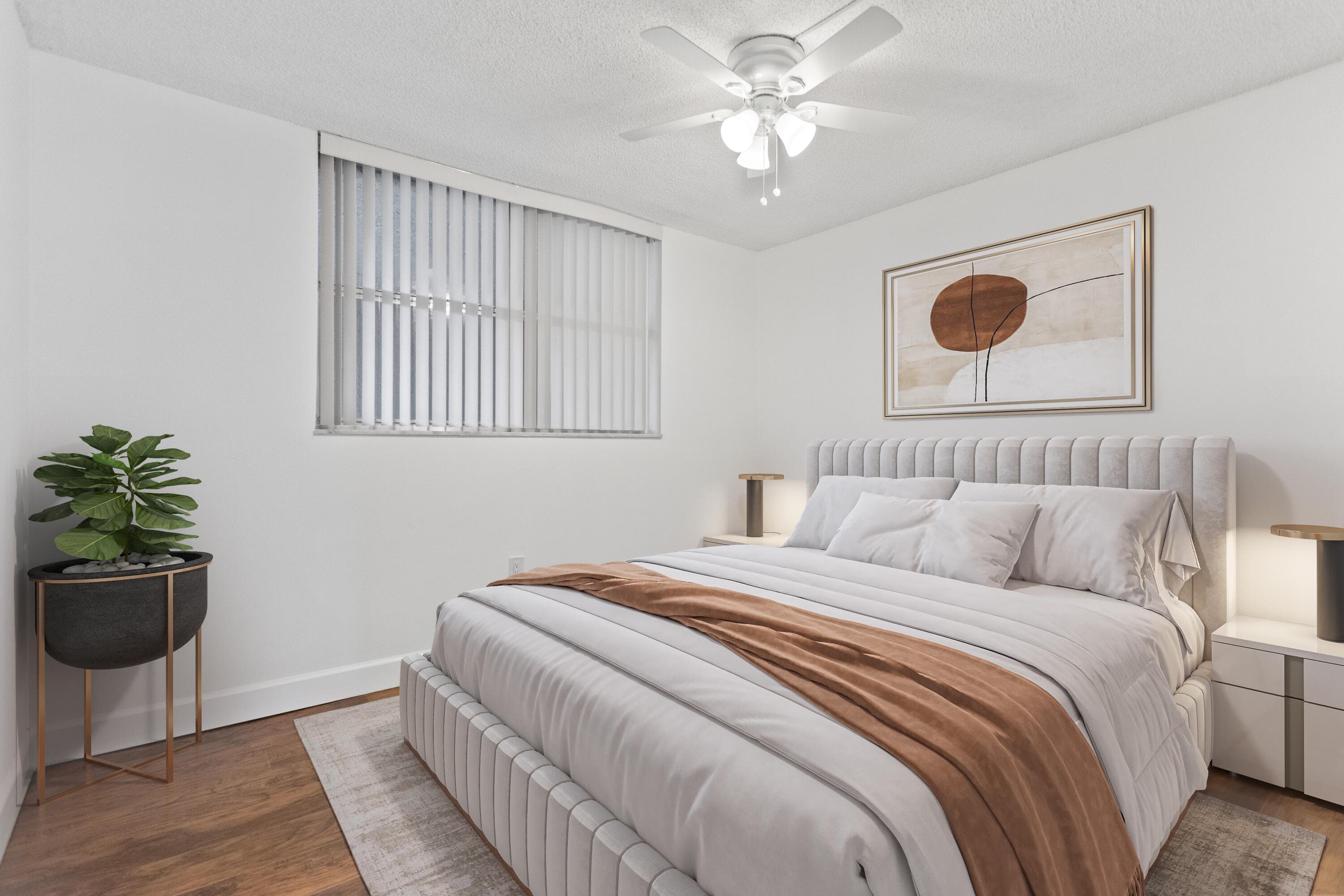 9091 Lime Bay Boulevard 210, Tamarac, FL 33321 — photo 29 of 50