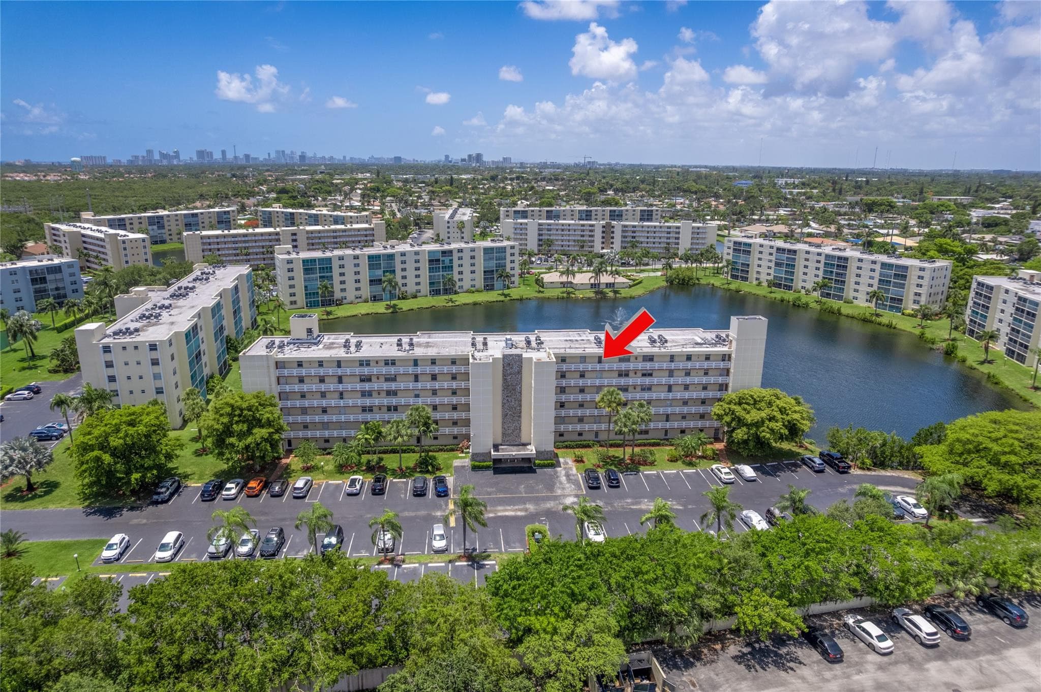 111 SE 3rd Avenue 606, Dania Beach, FL 33004 — photo 2 of 43