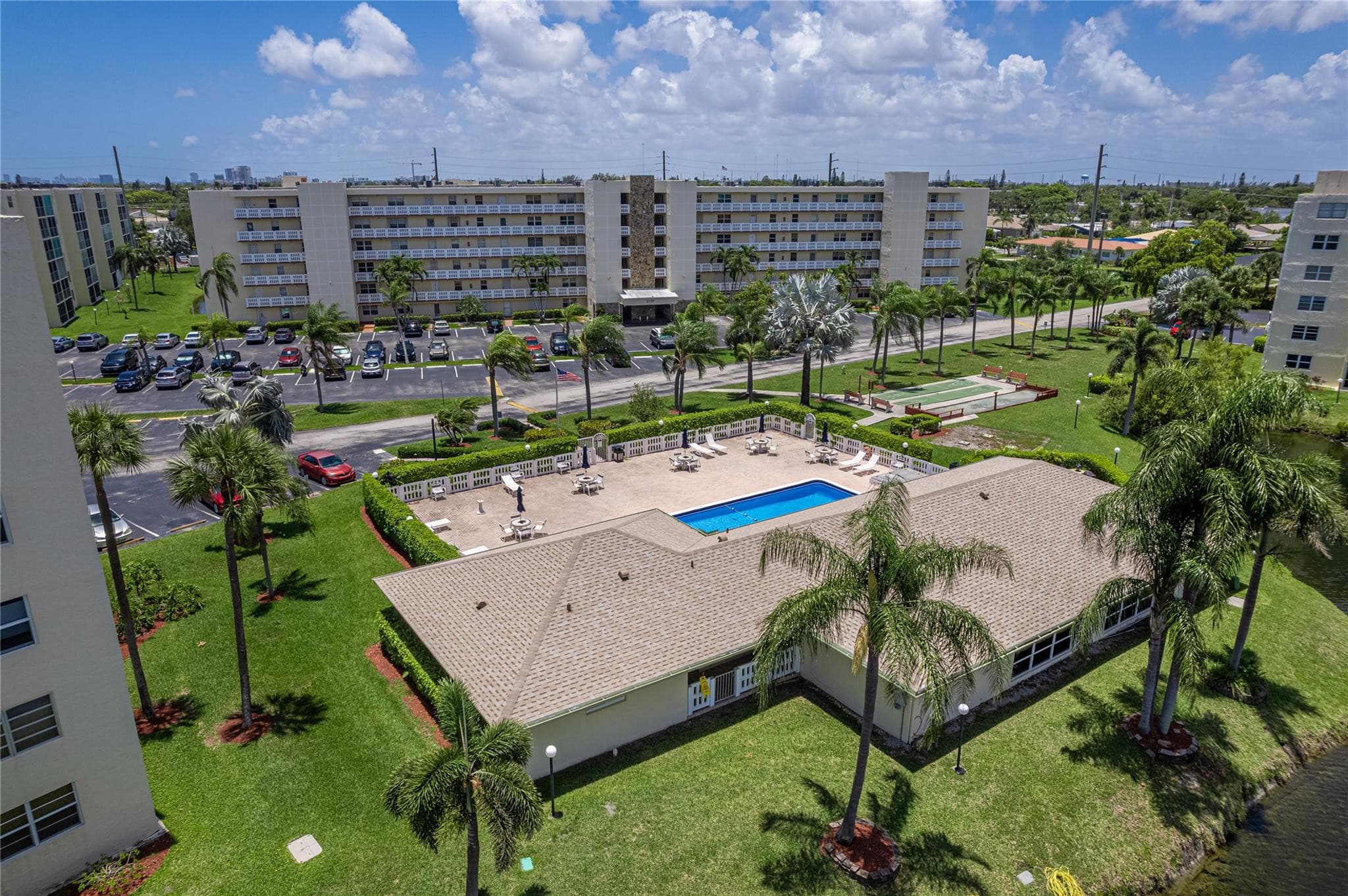 111 SE 3rd Avenue 606, Dania Beach, FL 33004 — photo 16 of 43