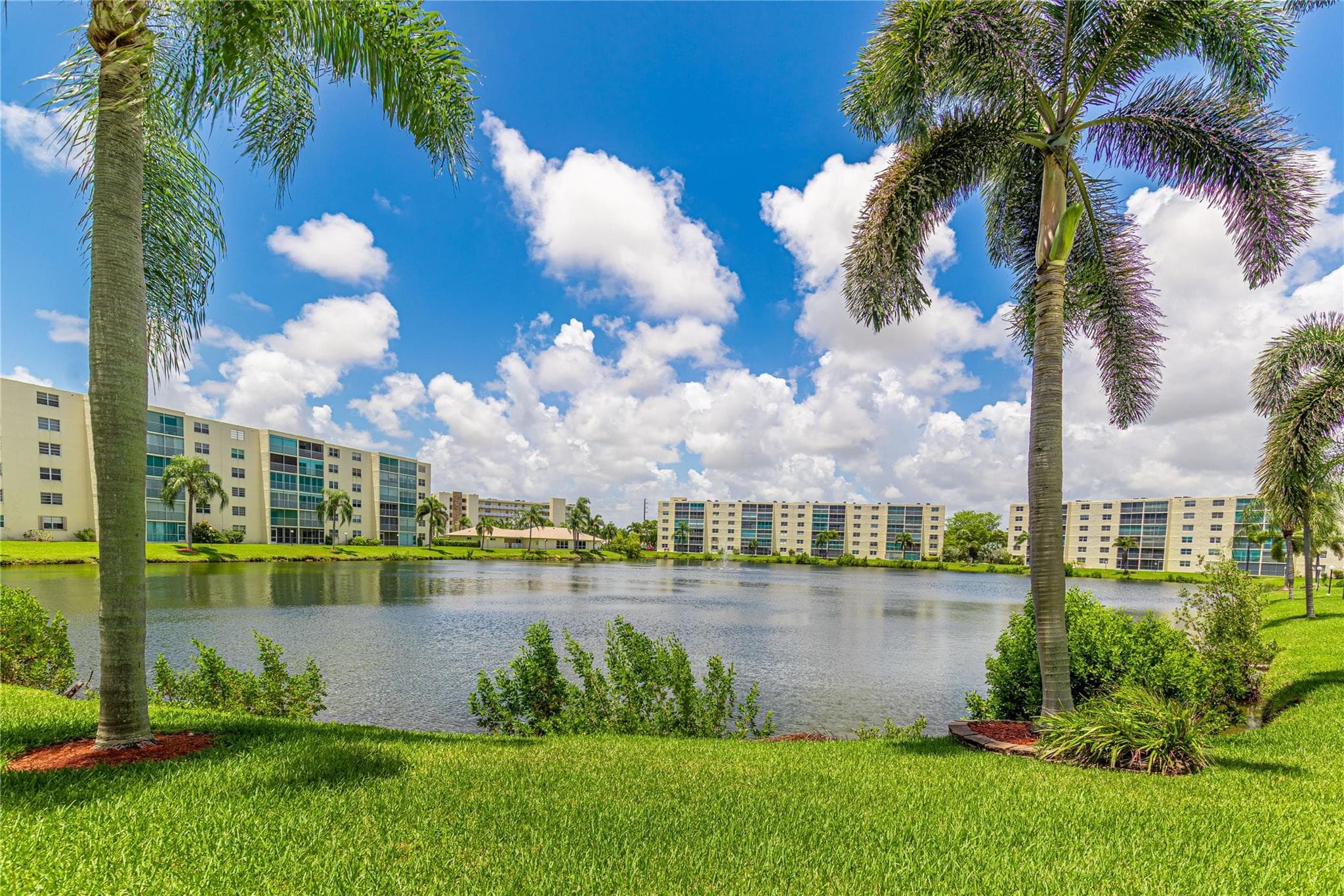 111 SE 3rd Avenue 606, Dania Beach, FL 33004 — photo 18 of 43