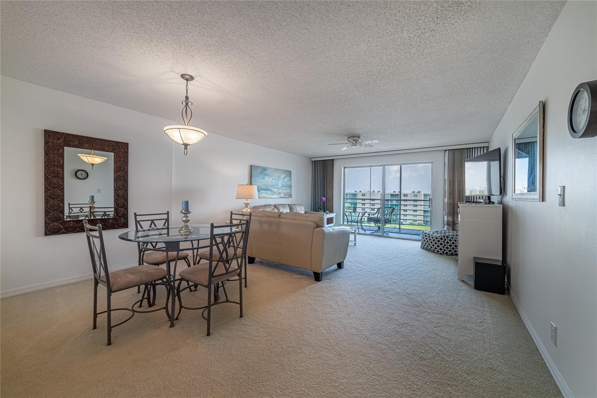 111 SE 3rd Avenue 606, Dania Beach, FL 33004 — photo 22 of 43