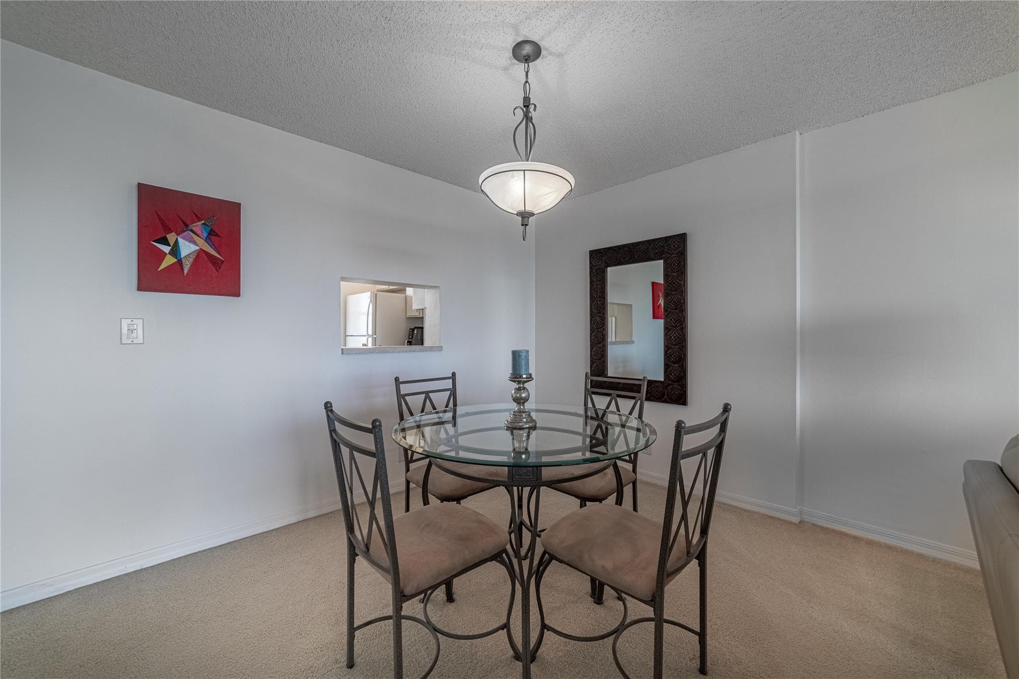 111 SE 3rd Avenue 606, Dania Beach, FL 33004 — photo 24 of 43