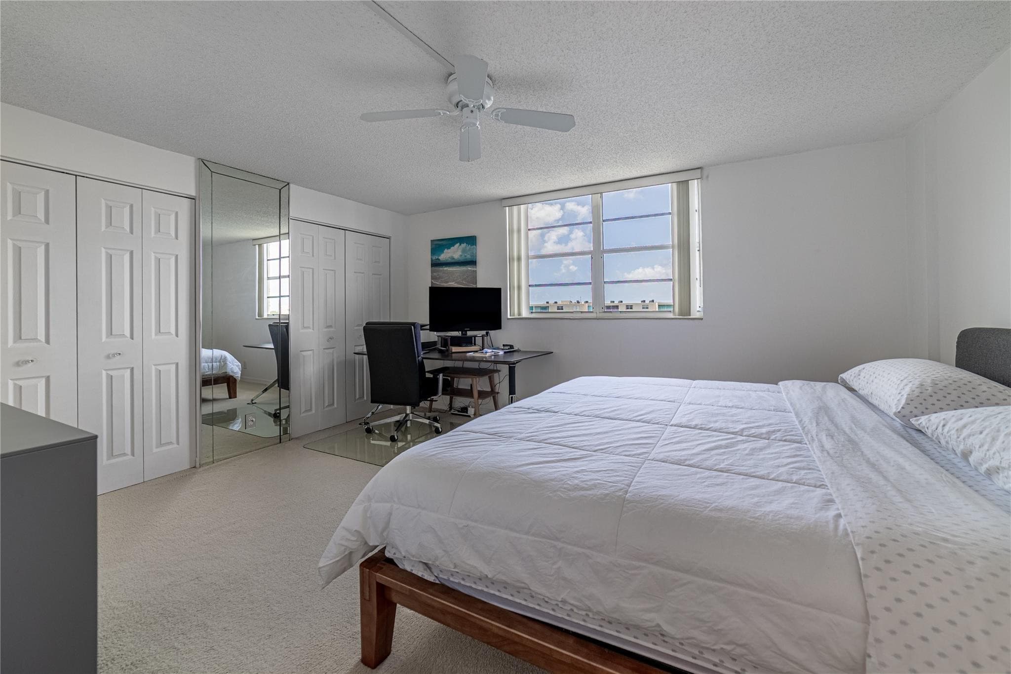 111 SE 3rd Avenue 606, Dania Beach, FL 33004 — photo 28 of 43