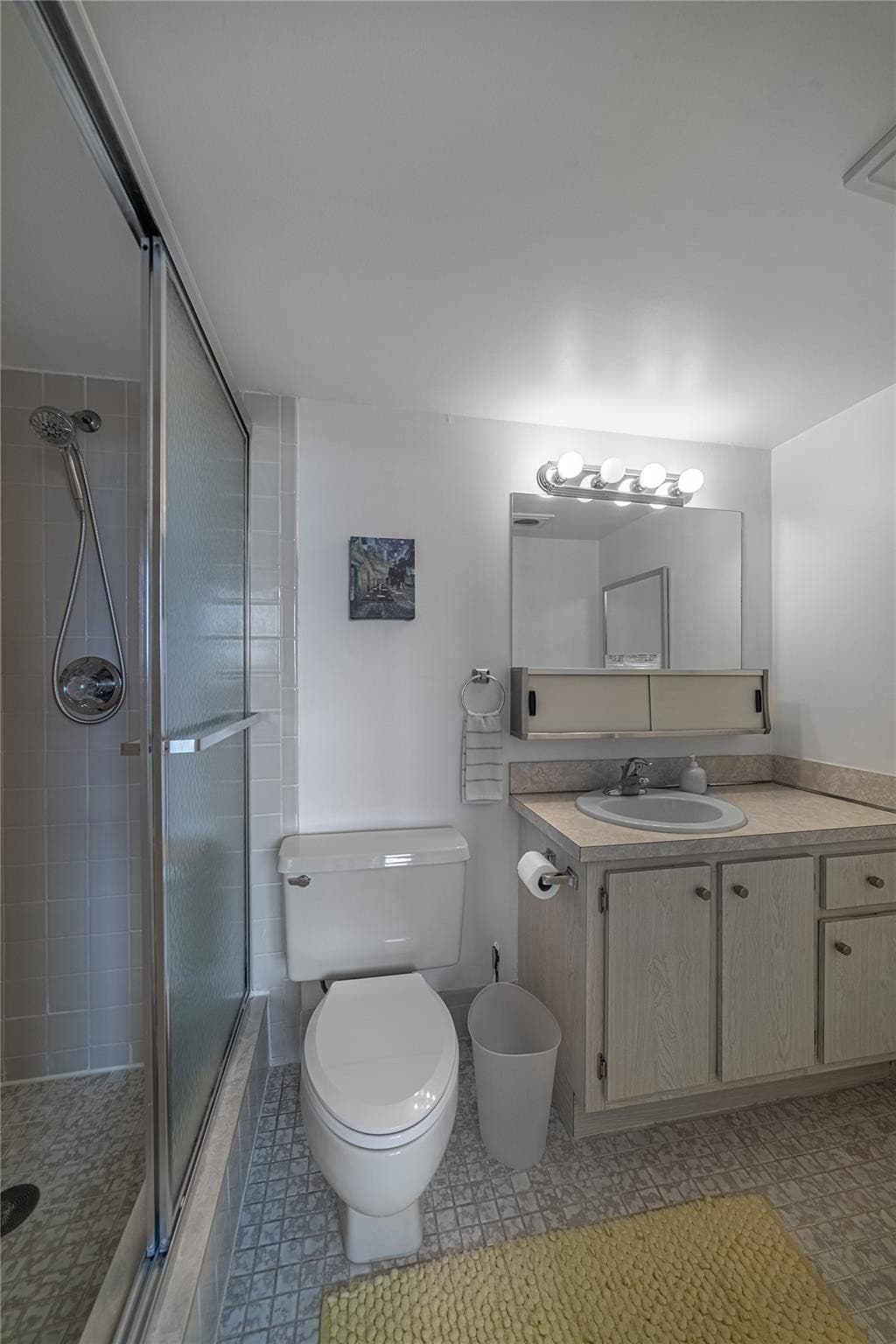 111 SE 3rd Avenue 606, Dania Beach, FL 33004 — photo 29 of 43