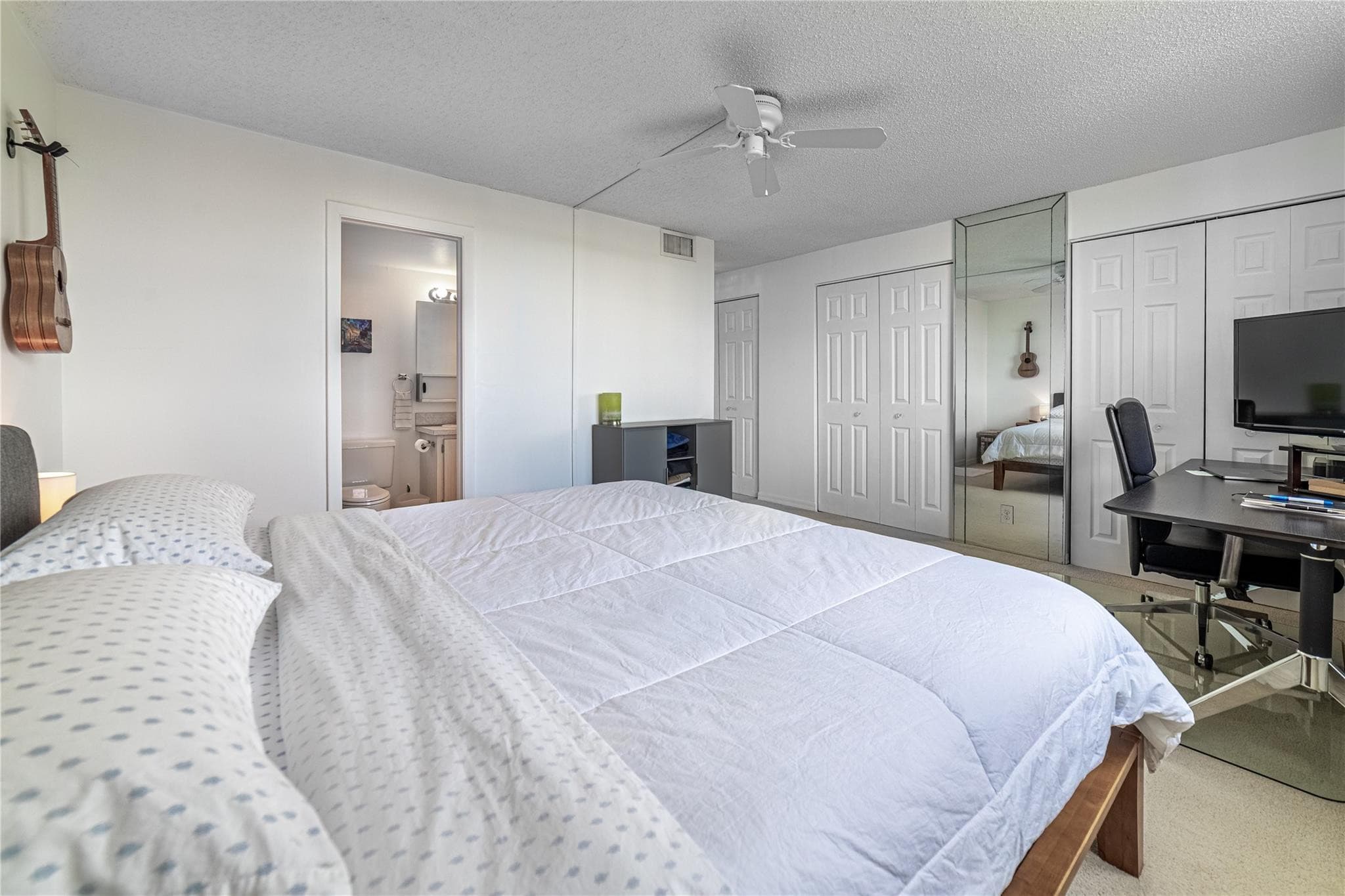 111 SE 3rd Avenue 606, Dania Beach, FL 33004 — photo 30 of 43