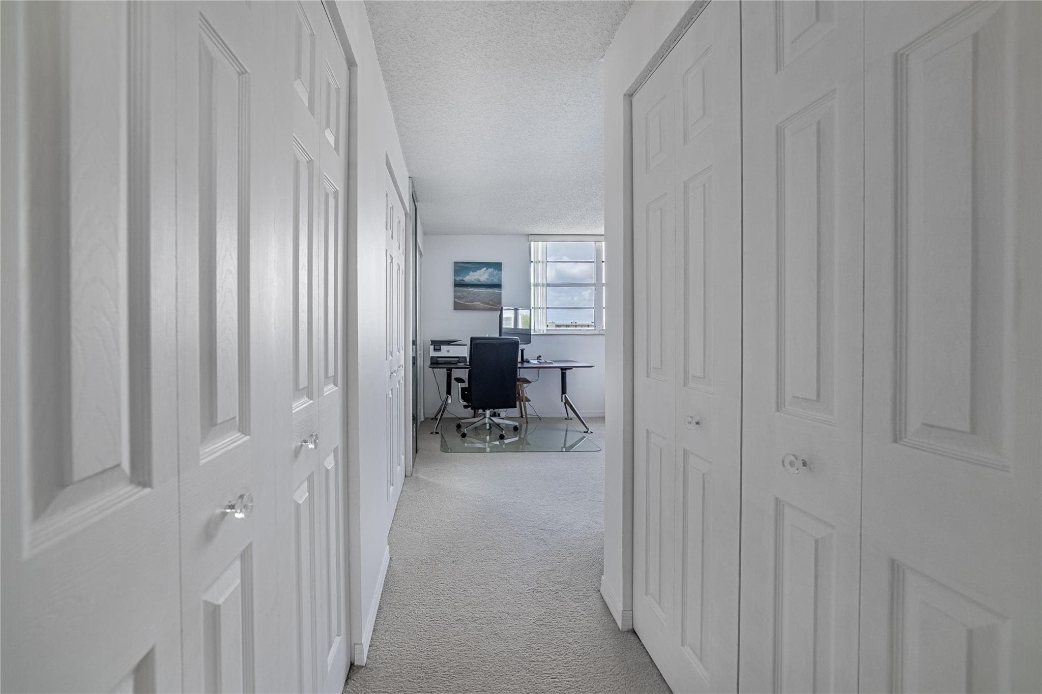 111 SE 3rd Avenue 606, Dania Beach, FL 33004 — photo 31 of 43