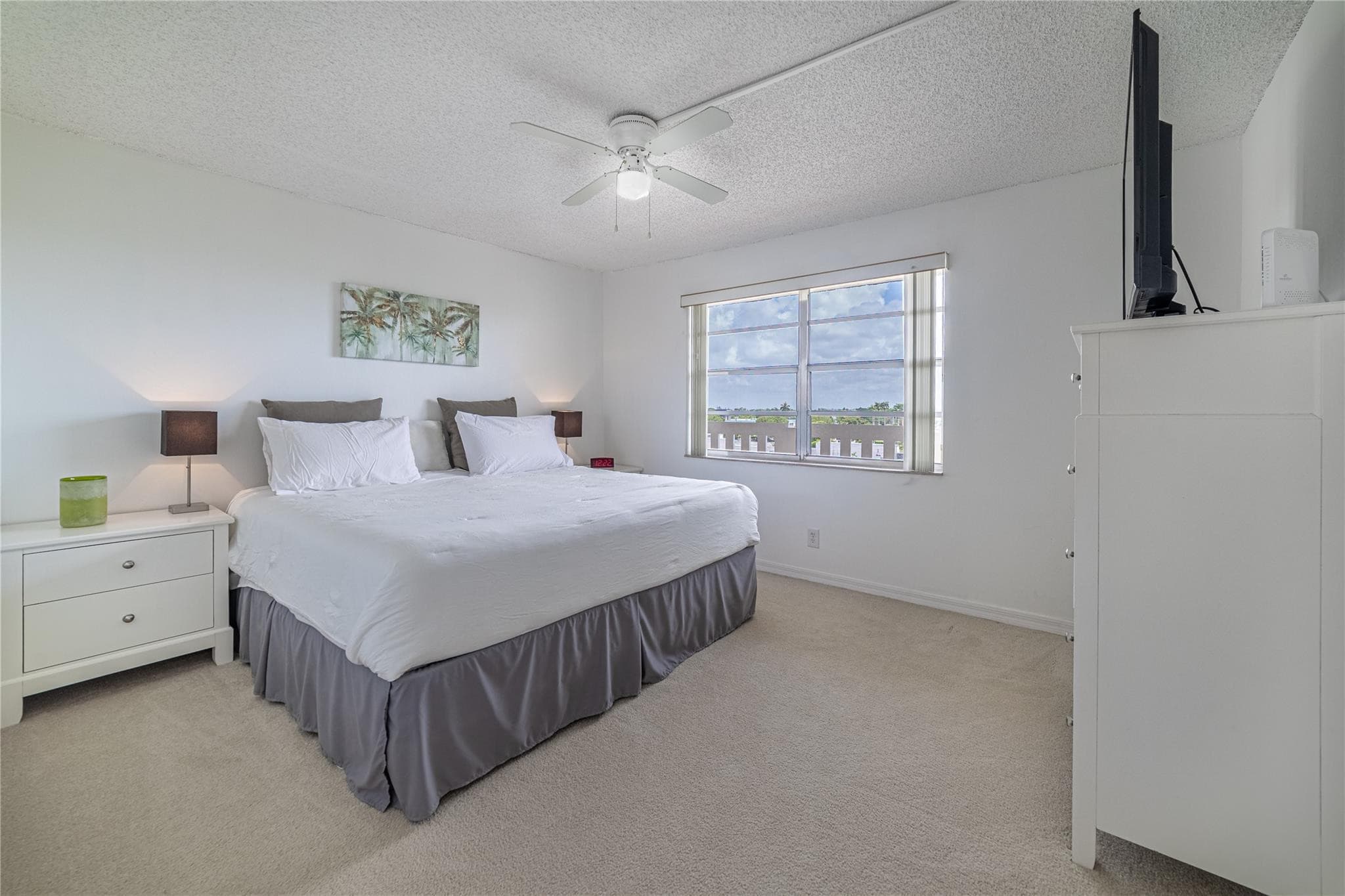 111 SE 3rd Avenue 606, Dania Beach, FL 33004 — photo 32 of 43