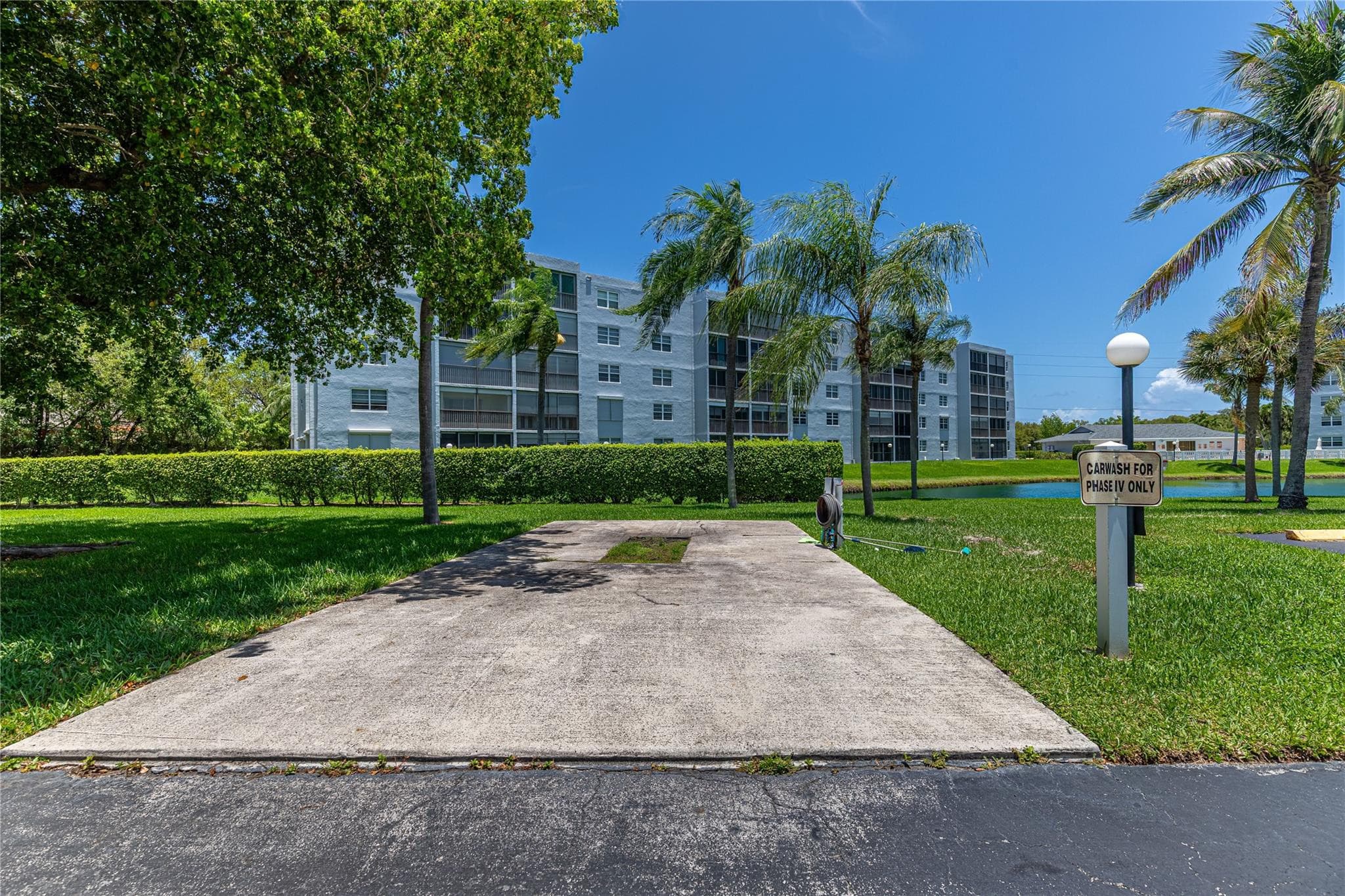 111 SE 3rd Avenue 606, Dania Beach, FL 33004 — photo 34 of 43