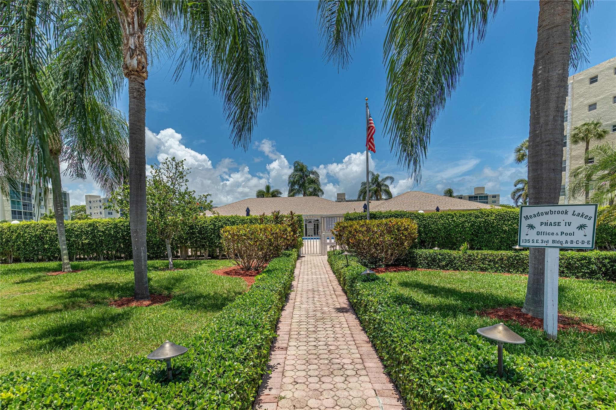 111 SE 3rd Avenue 606, Dania Beach, FL 33004 — photo 35 of 43