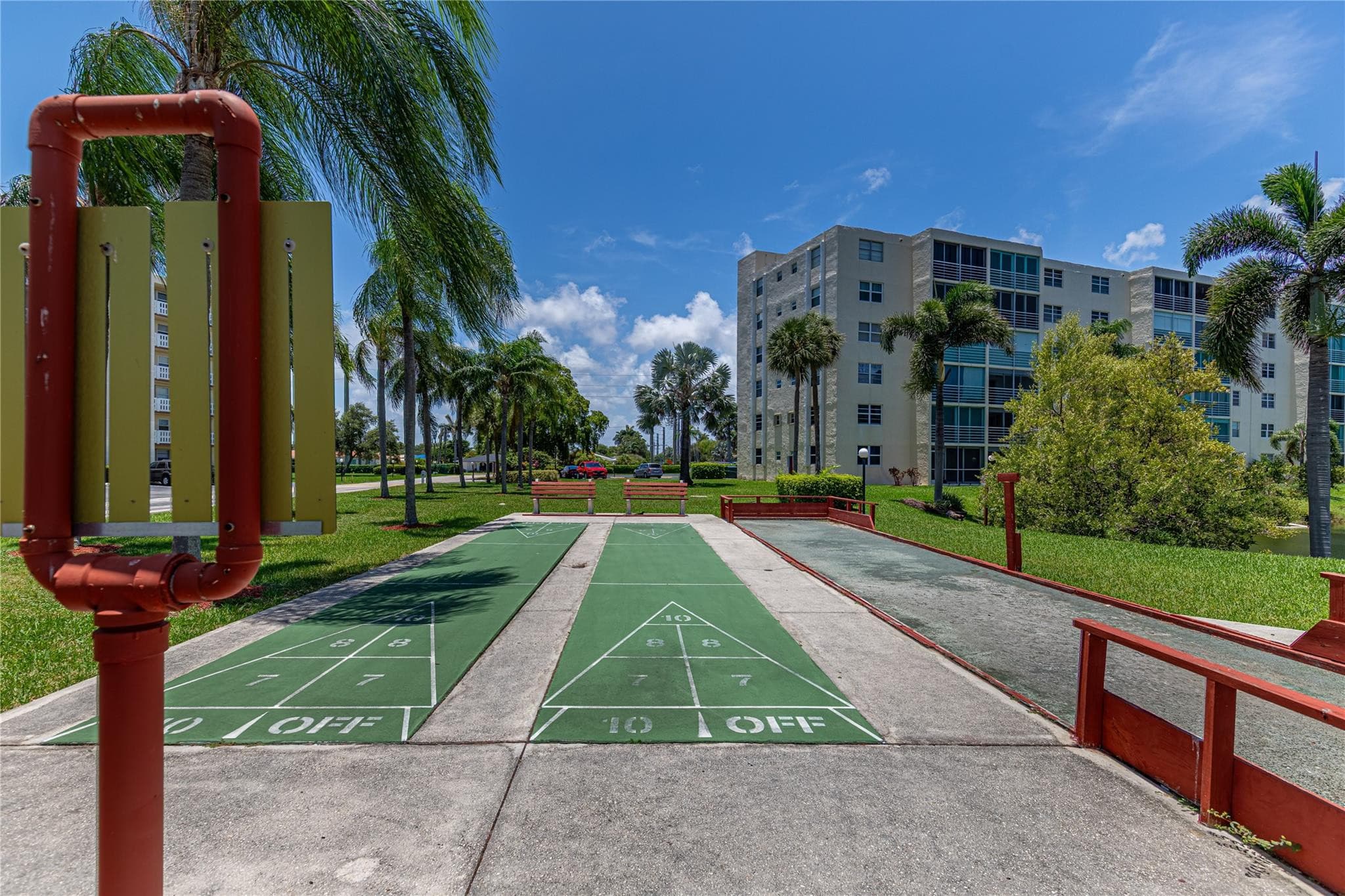 111 SE 3rd Avenue 606, Dania Beach, FL 33004 — photo 38 of 43