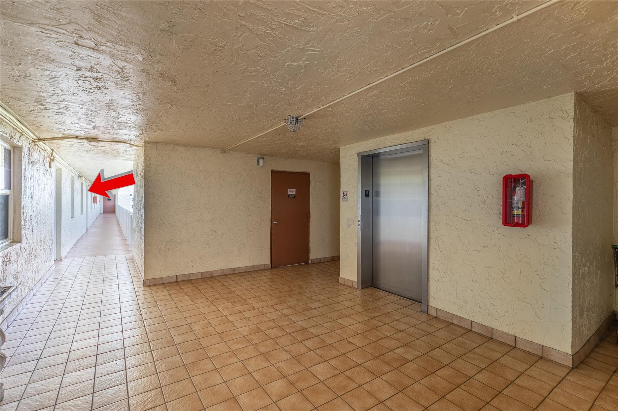 111 SE 3rd Avenue 606, Dania Beach, FL 33004 — photo 39 of 43