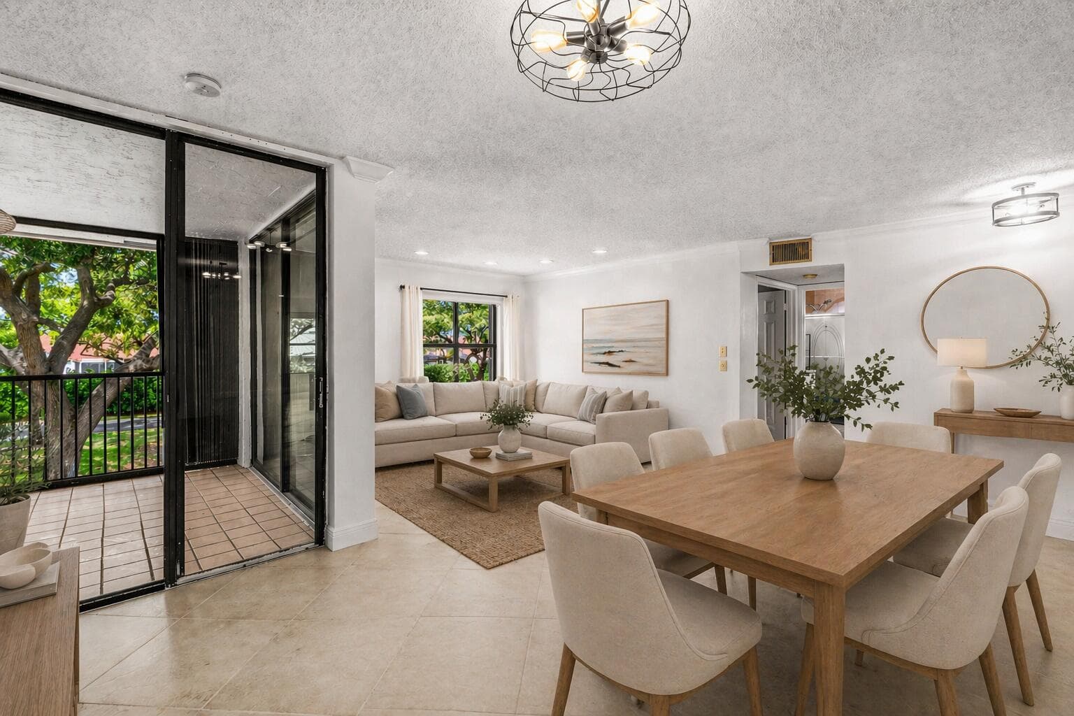 8553 Boca Glades Boulevard G, Boca Raton, FL 33434 — photo 1 of 53