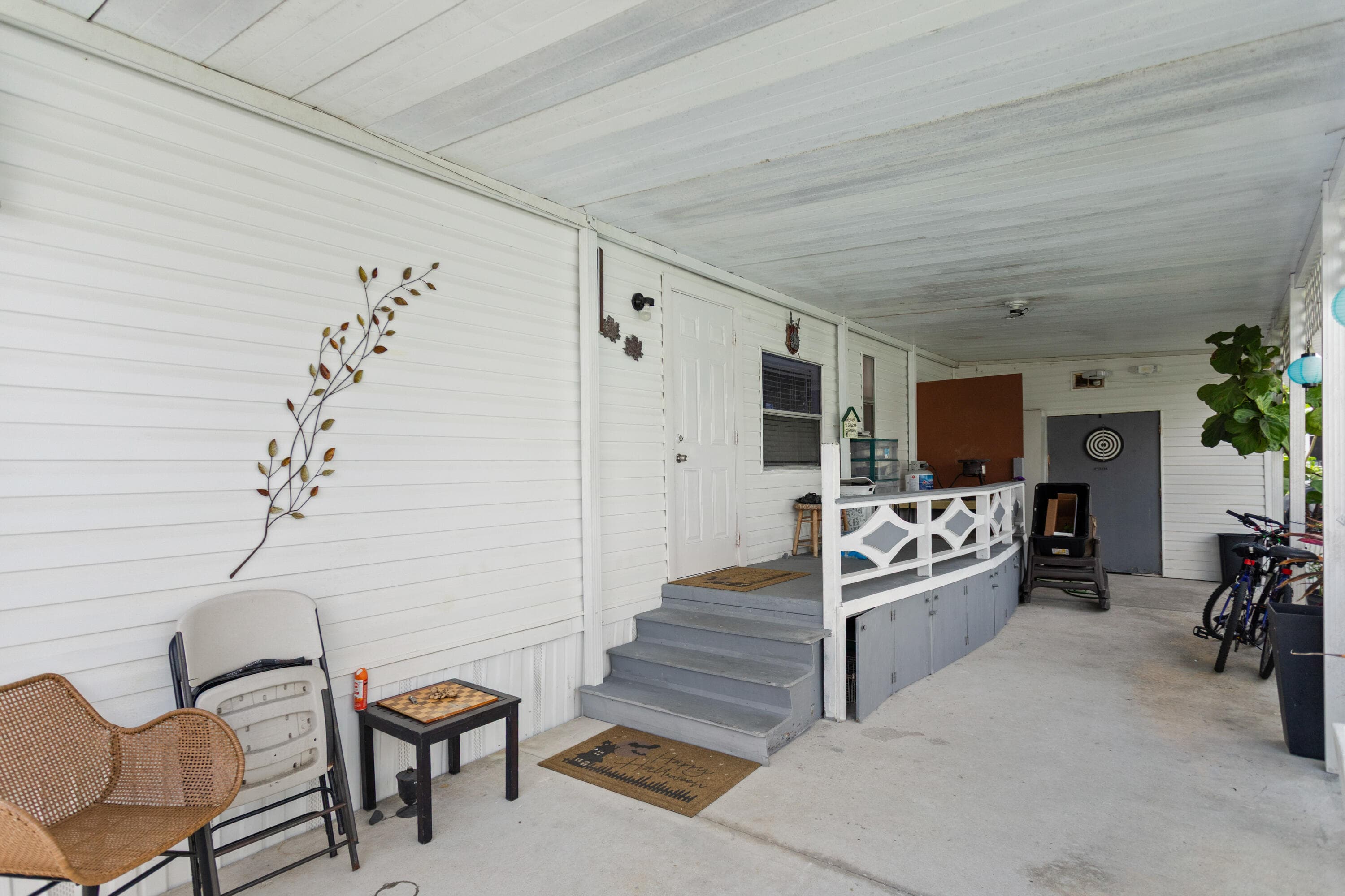 2961 SW 52nd Terrace, Davie, FL 33314 — photo 22 of 47
