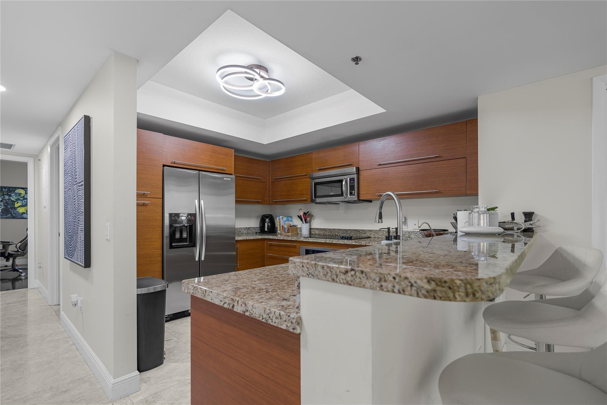 2641 N Flamingo Road 901n, Sunrise, FL 33323 — photo