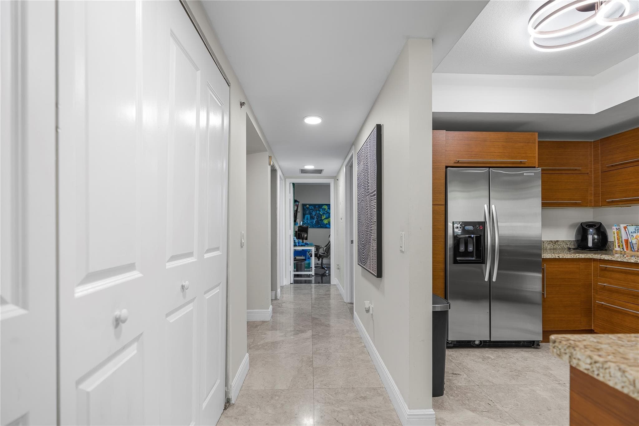 2641 N Flamingo Road 901n, Sunrise, FL 33323 — photo 2 of 20