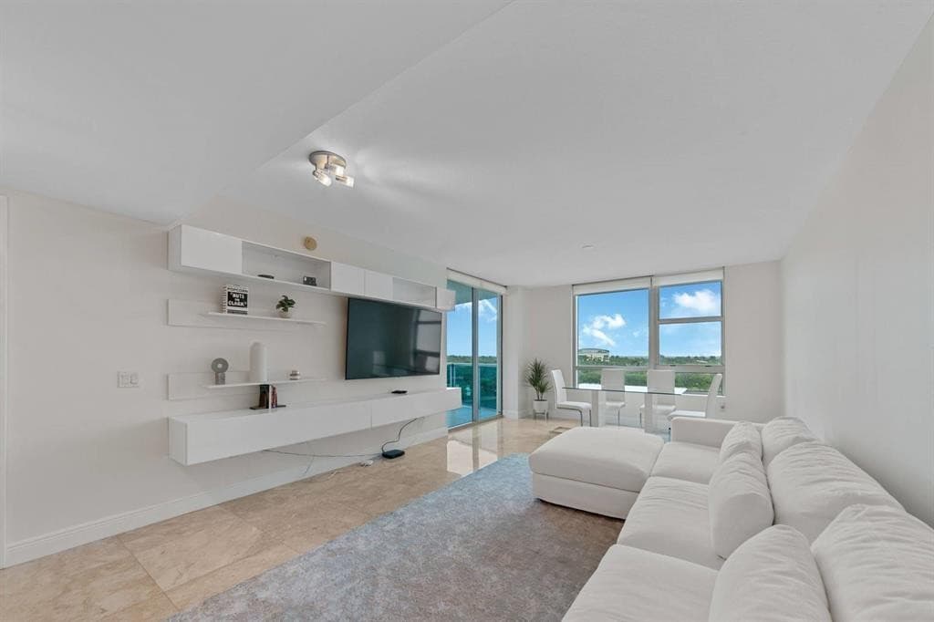 2641 N Flamingo Road 901n, Sunrise, FL 33323 — photo 5 of 20