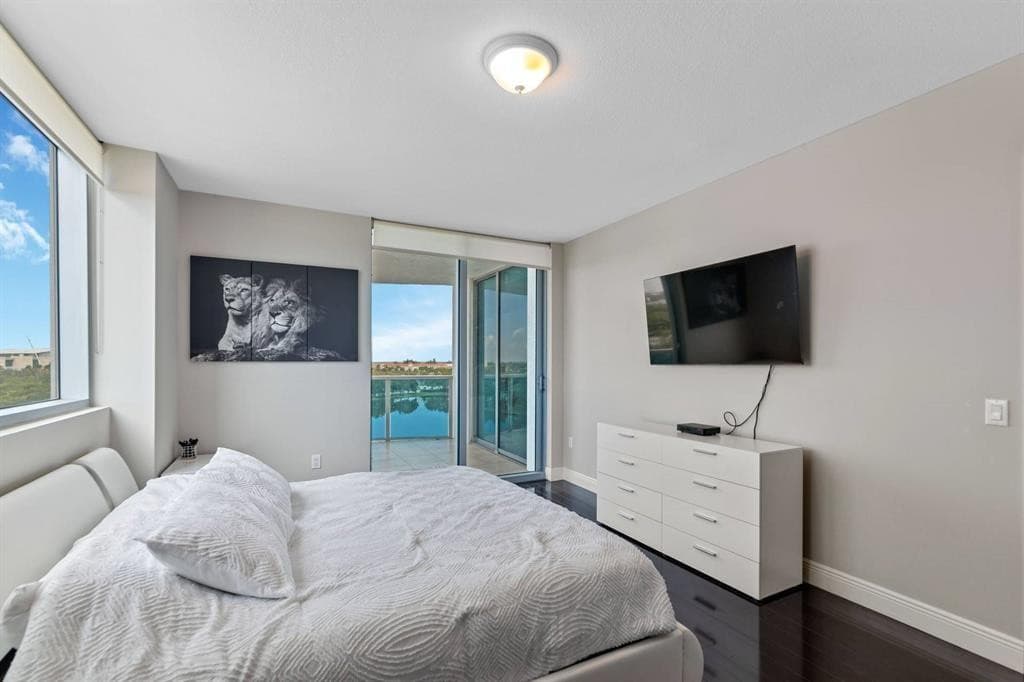 2641 N Flamingo Road 901n, Sunrise, FL 33323 — photo 8 of 20