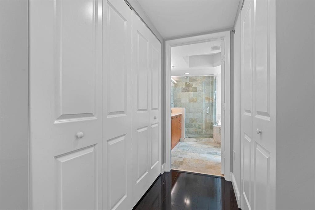 2641 N Flamingo Road 901n, Sunrise, FL 33323 — photo 10 of 20