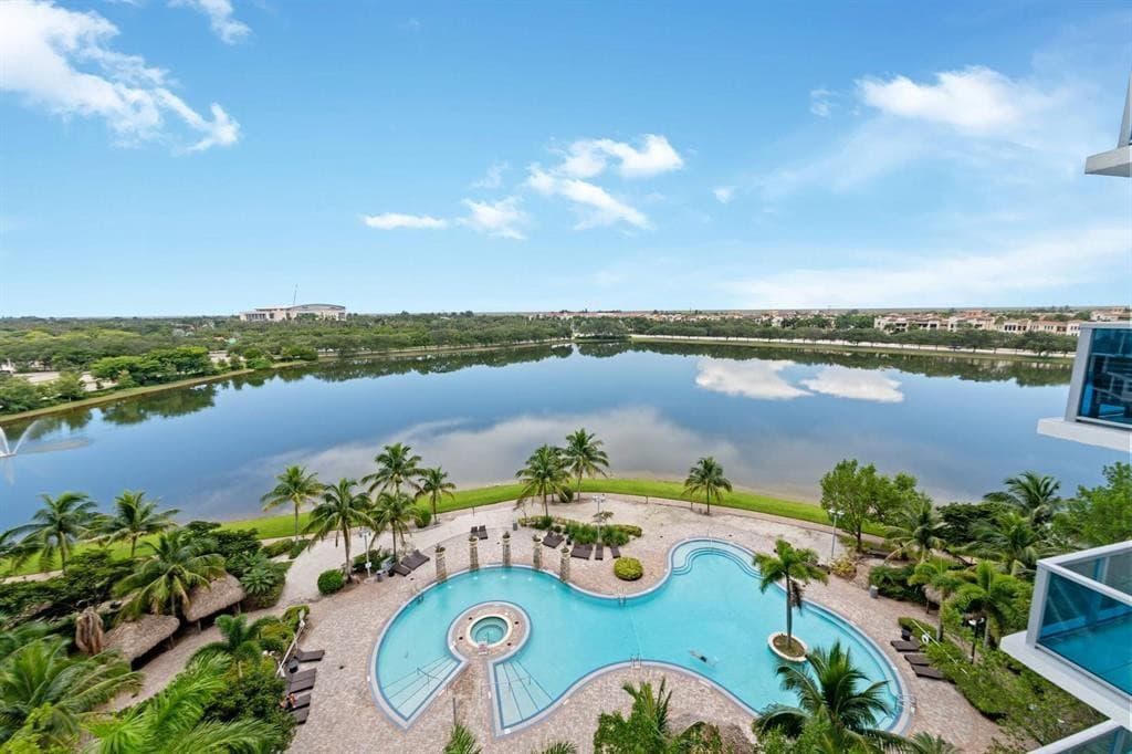 2641 N Flamingo Road 901n, Sunrise, FL 33323 — photo 13 of 20