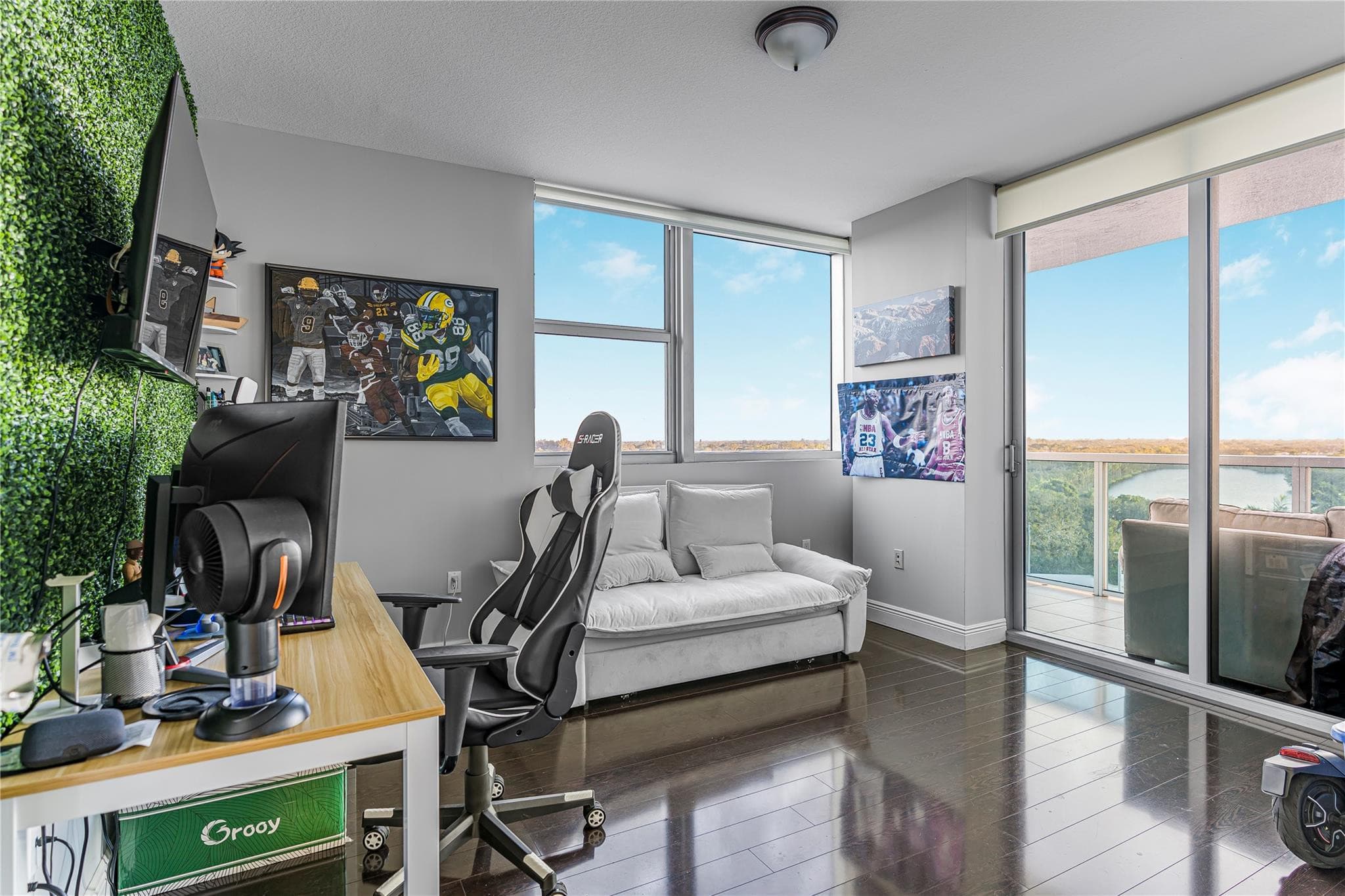 2641 N Flamingo Road 901n, Sunrise, FL 33323 — photo 14 of 20