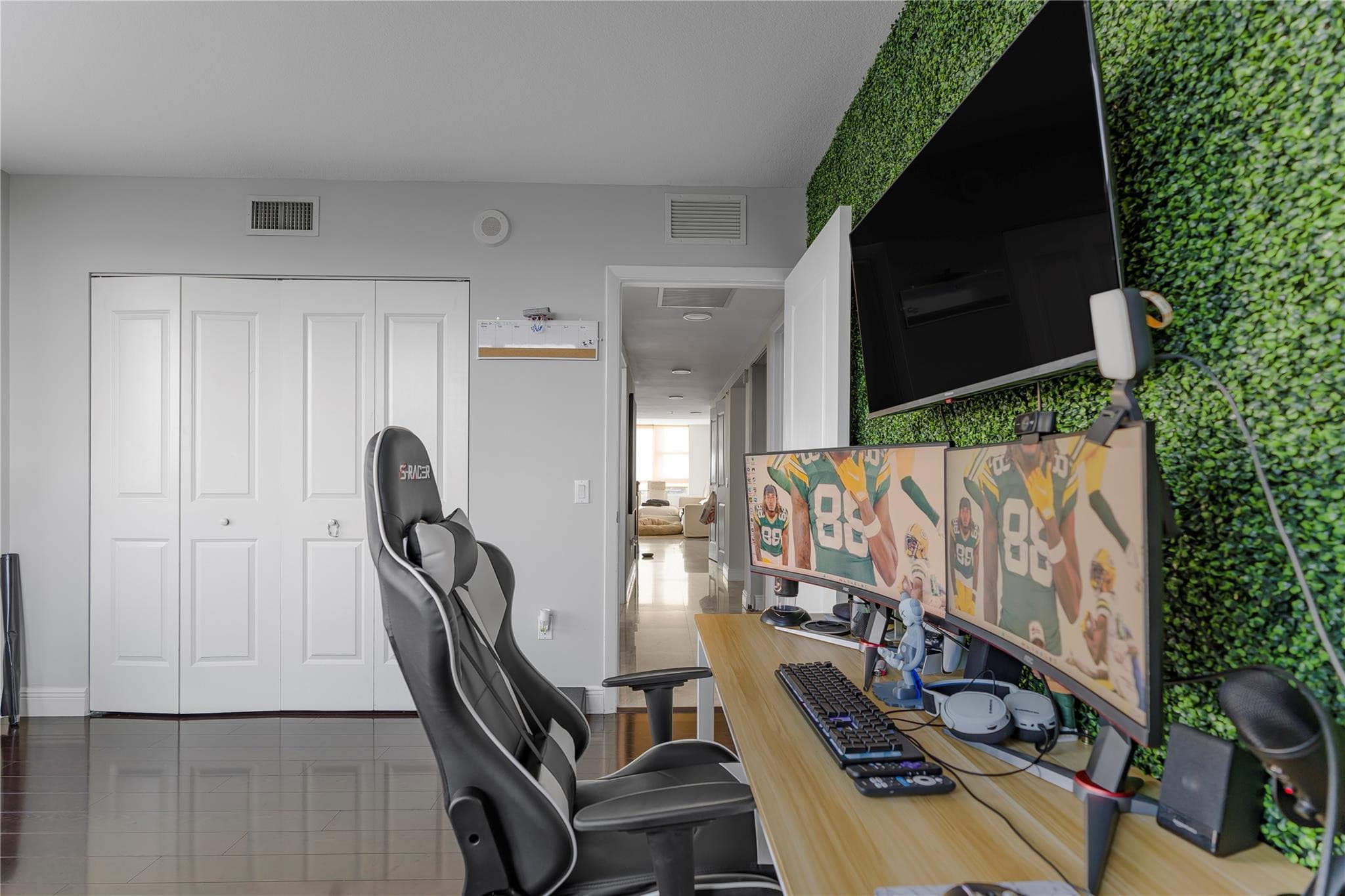 2641 N Flamingo Road 901n, Sunrise, FL 33323 — photo 15 of 20