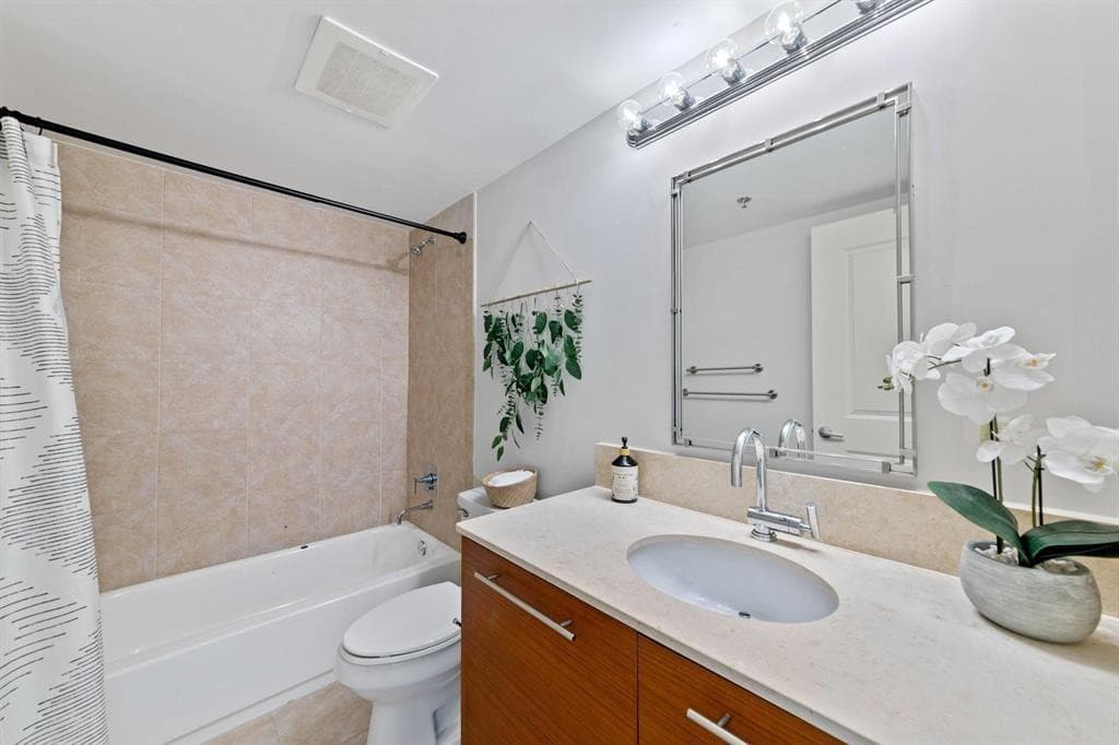 2641 N Flamingo Road 901n, Sunrise, FL 33323 — photo 18 of 20