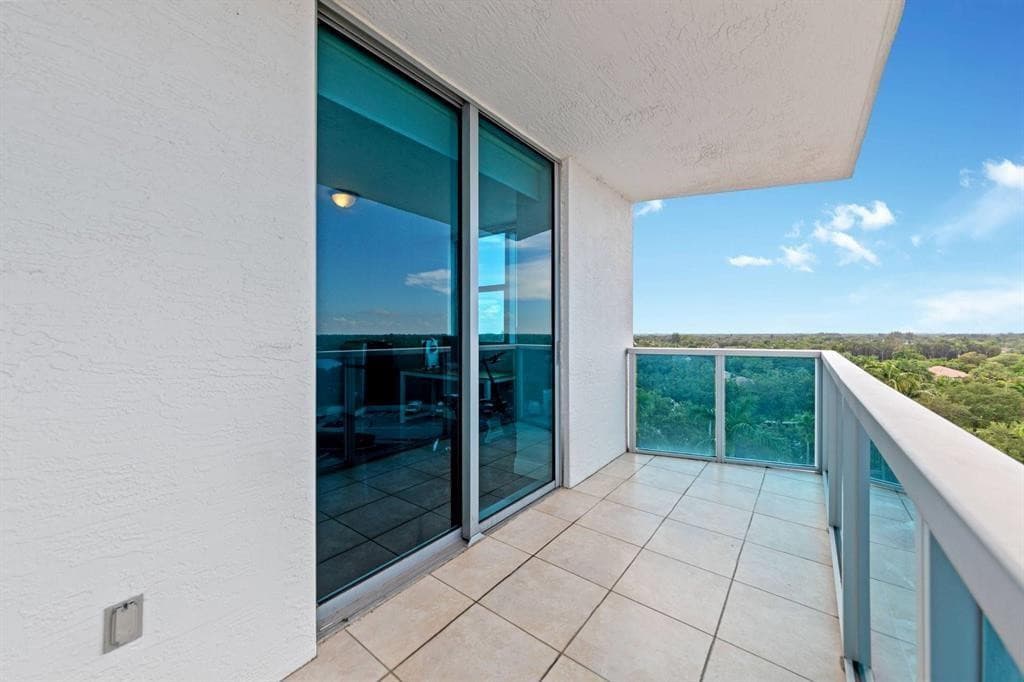 2641 N Flamingo Road 901n, Sunrise, FL 33323 — photo 20 of 20