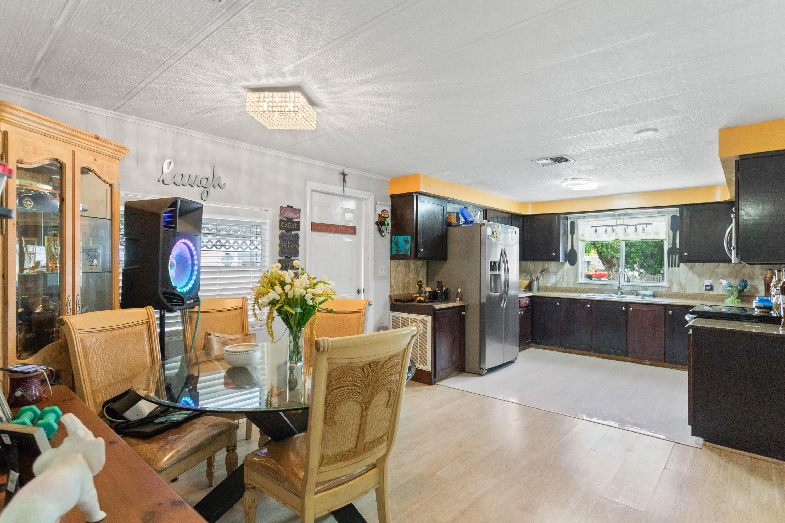 2961 SW 52nd Terrace, Davie, FL 33314 — photo 4 of 47