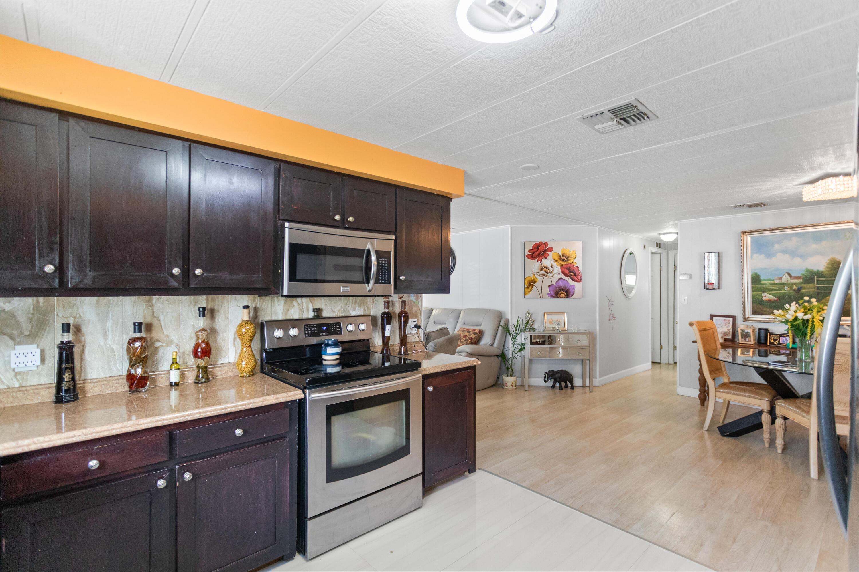 2961 SW 52nd Terrace, Davie, FL 33314 — photo 30 of 47