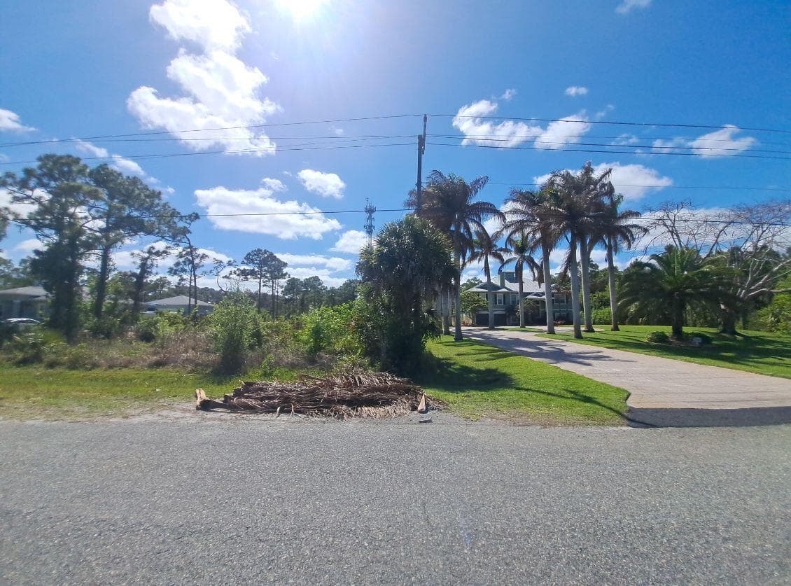 0 Silver Oak Drive, Port St. Lucie, FL 34952 — photo 10 of 18