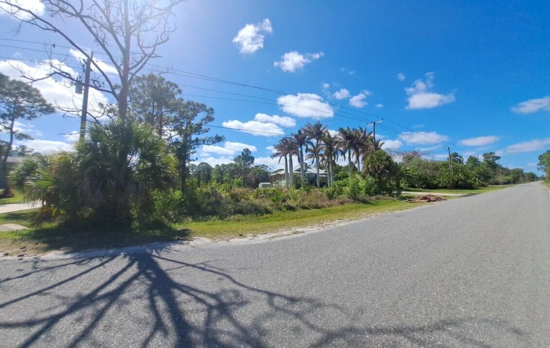 0 Silver Oak Drive, Port St. Lucie, FL 34952 — photo 11 of 18