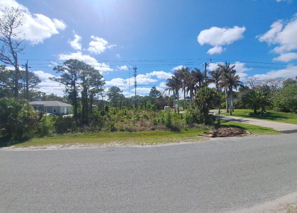 0 Silver Oak Drive, Port St. Lucie, FL 34952 — photo 14 of 18