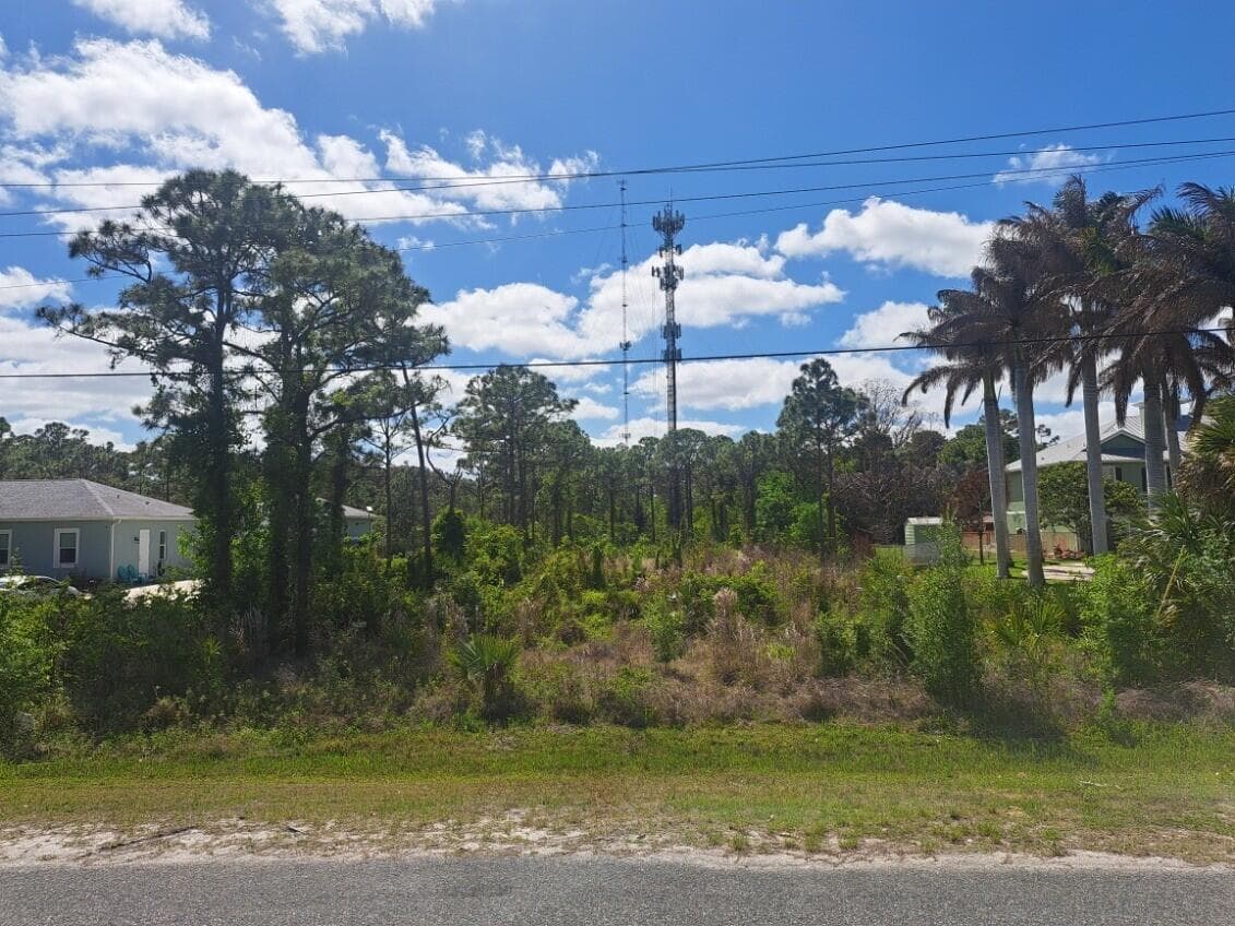 0 Silver Oak Drive, Port St. Lucie, FL 34952 — photo 17 of 18