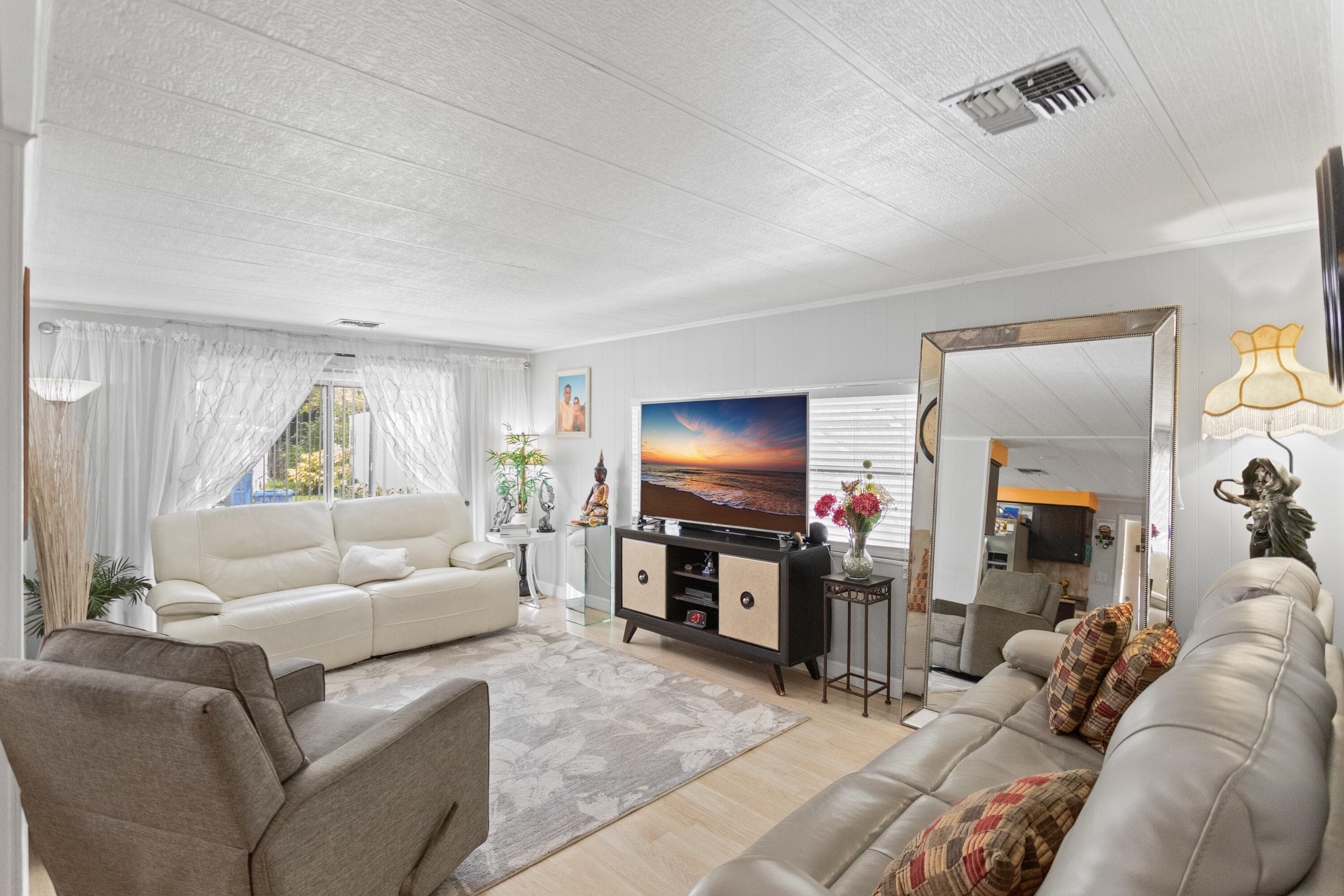 2961 SW 52nd Terrace, Davie, FL 33314 — photo 33 of 47