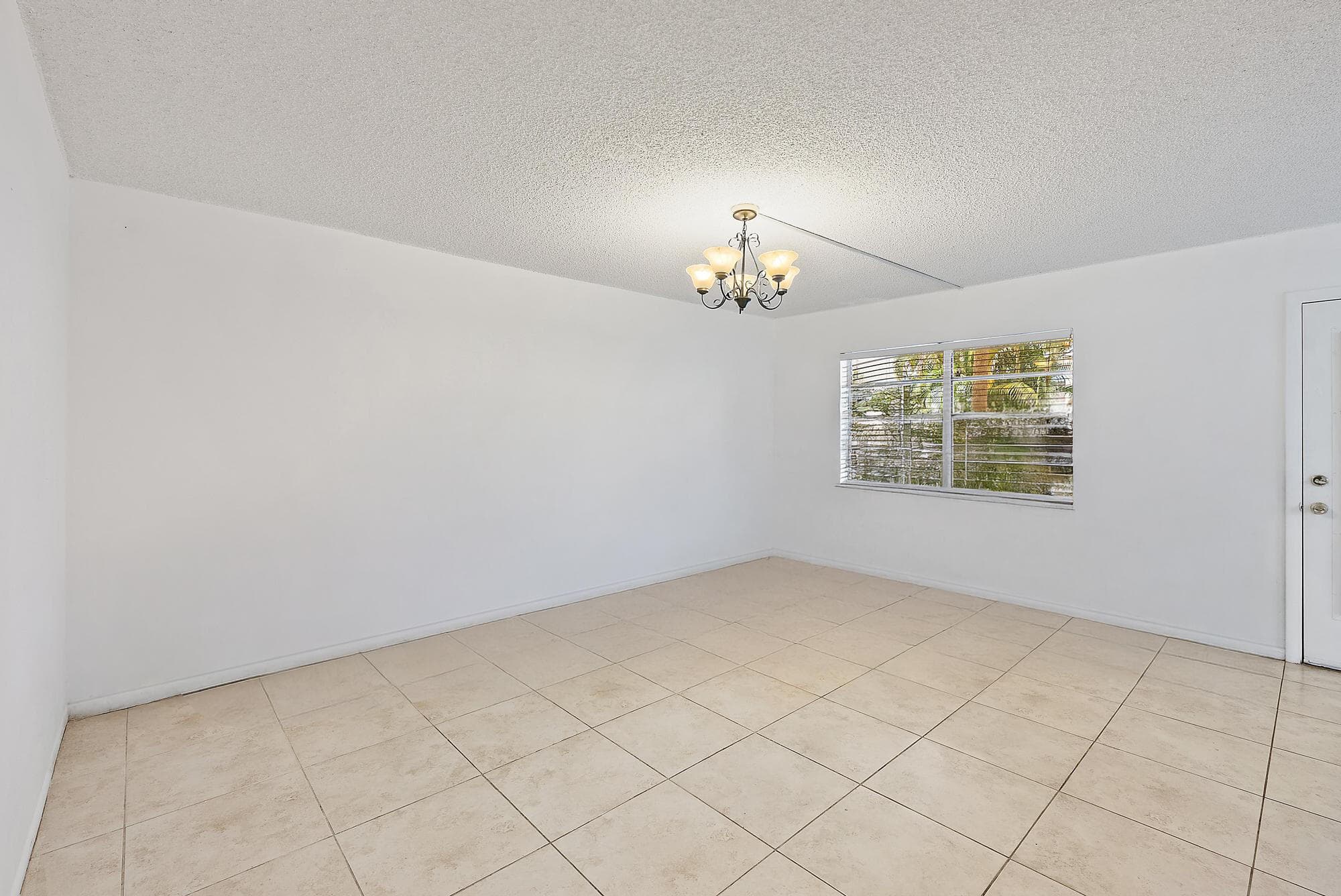 869 S Flanders S S, Delray Beach, FL 33484 — photo 7 of 7