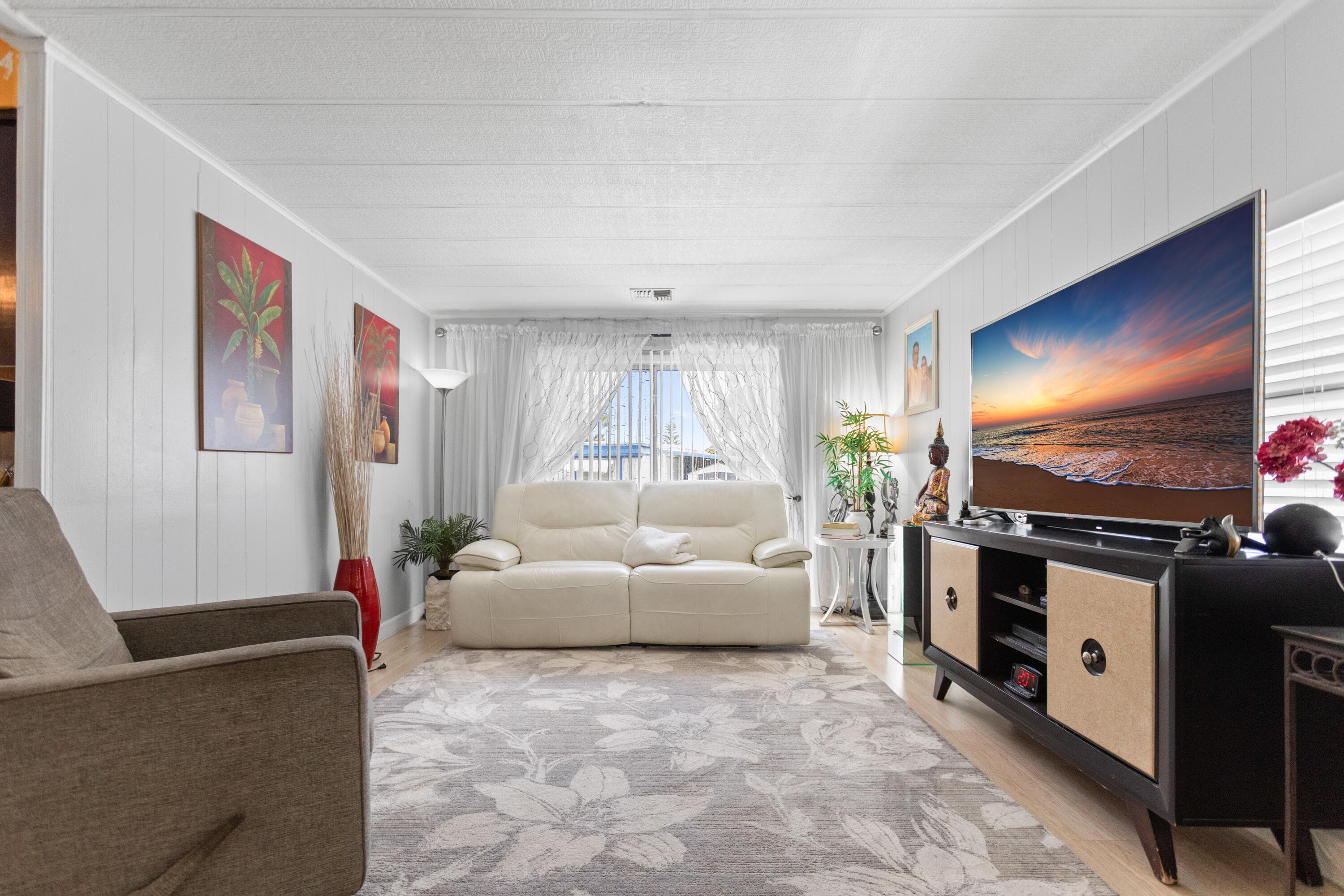 2961 SW 52nd Terrace, Davie, FL 33314 — photo 34 of 47